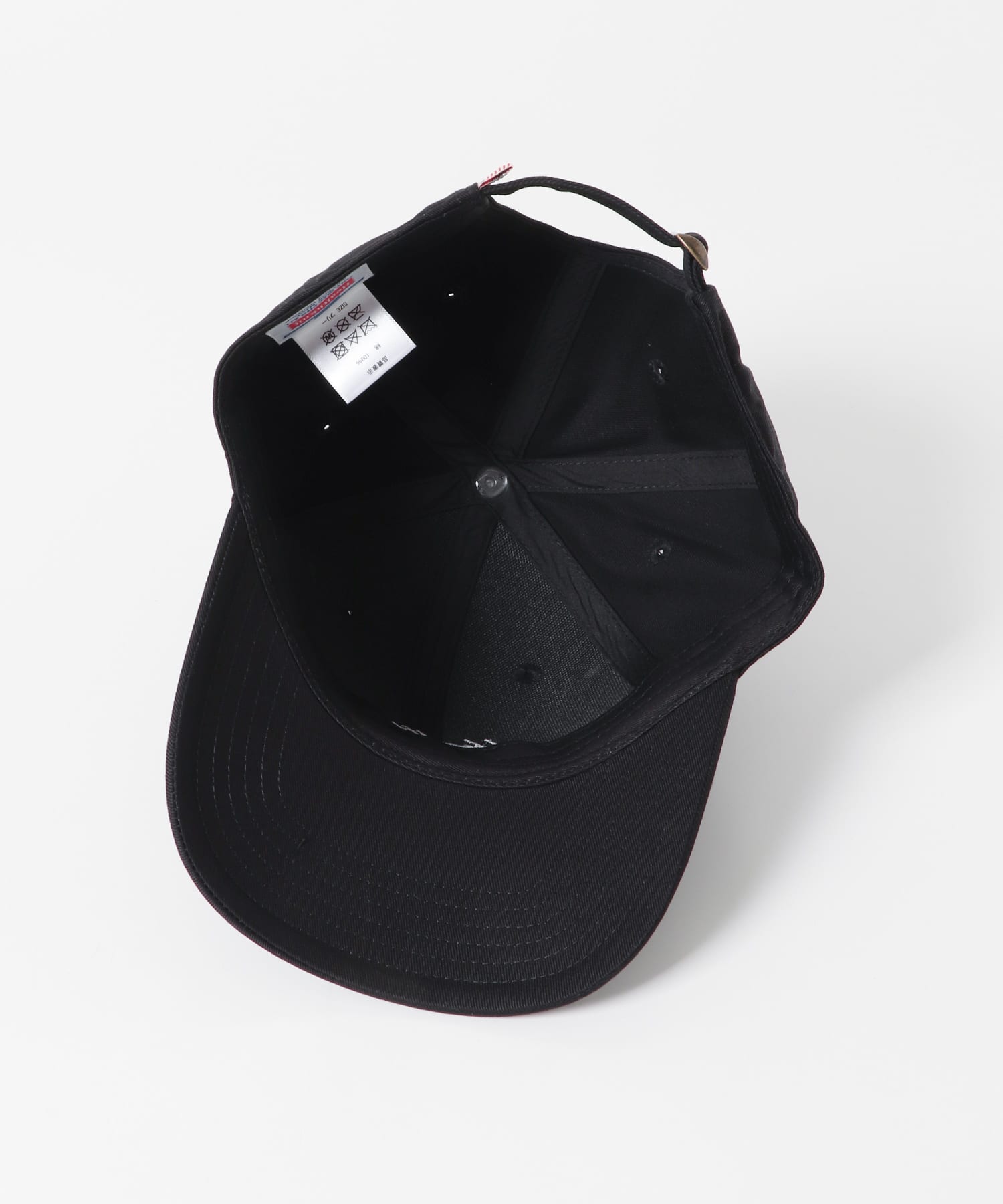 BLK
