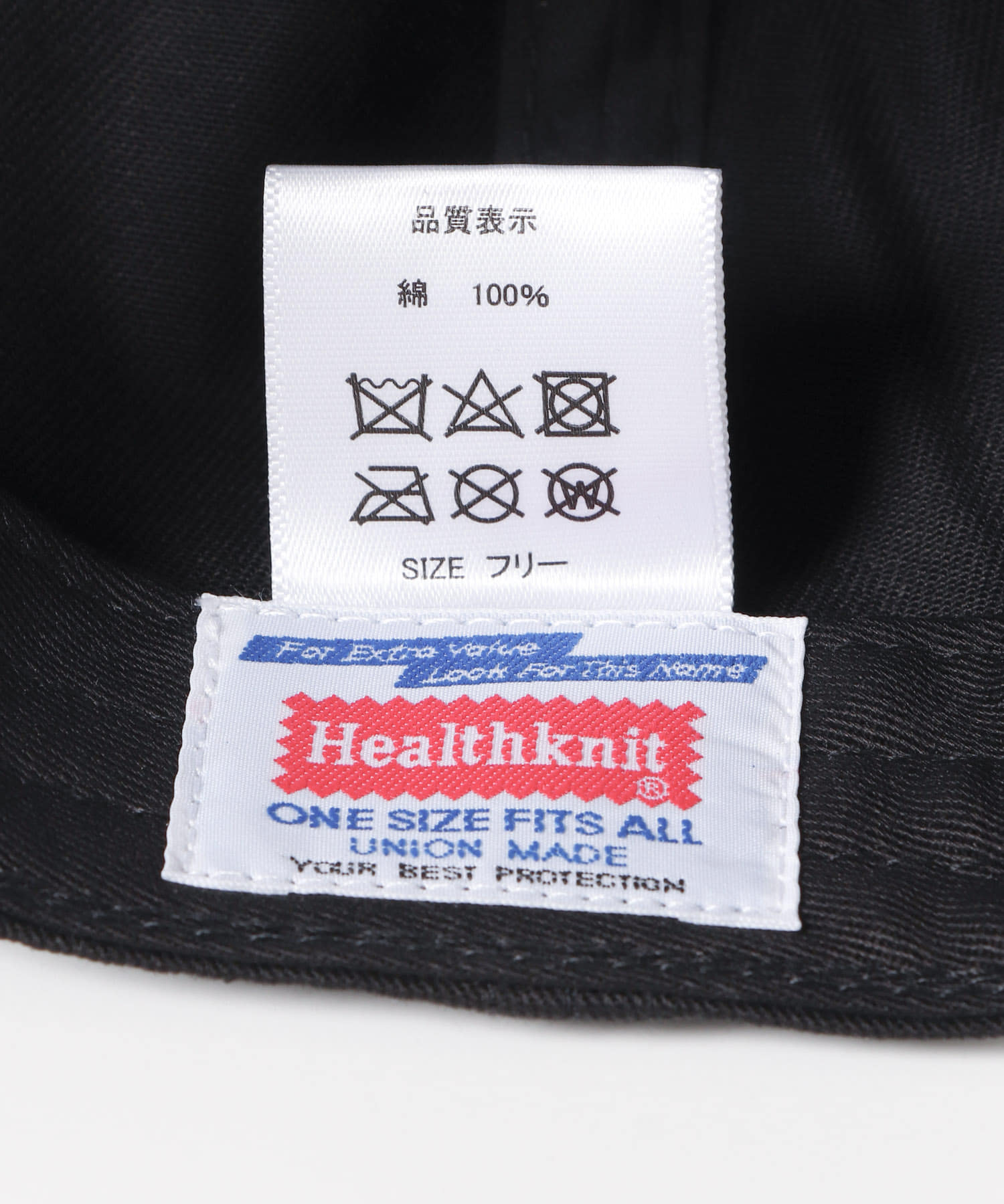 BLK