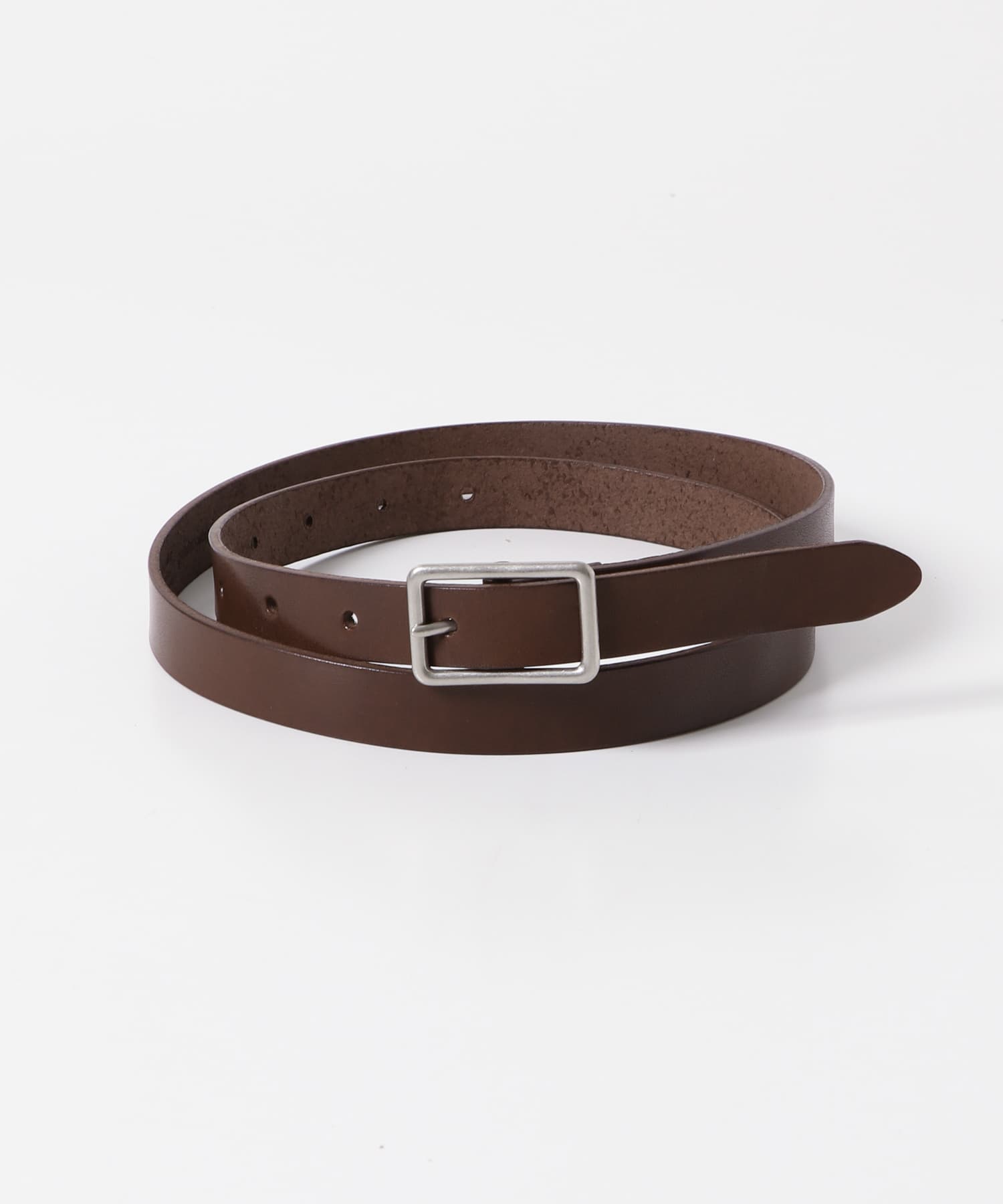 Hawk　Belt 1227