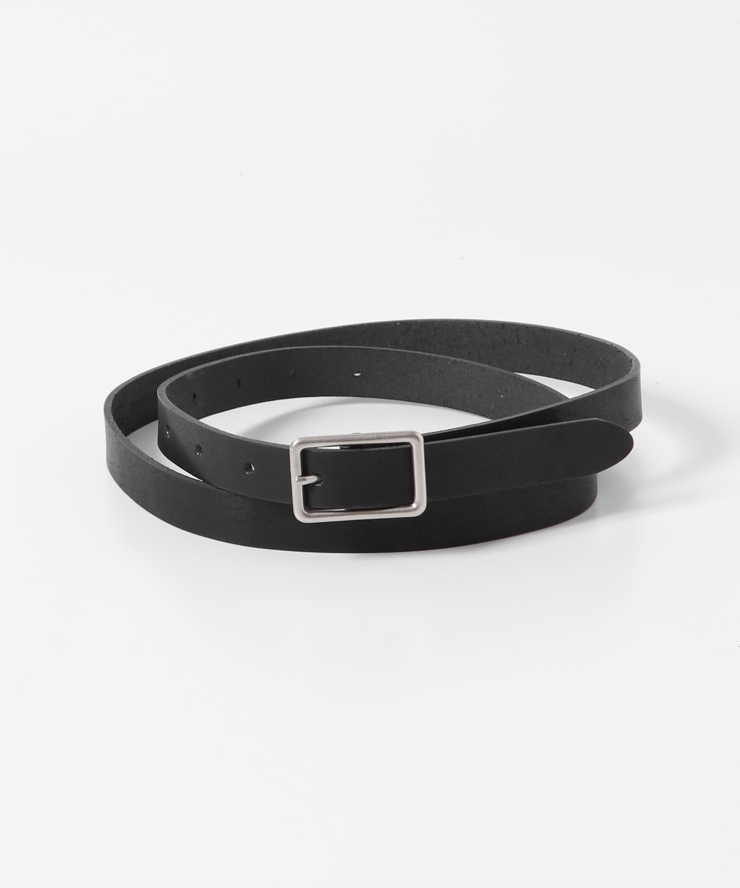 Hawk　Belt 1227