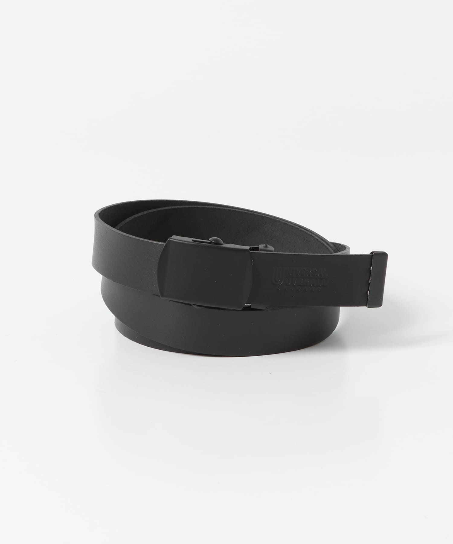 BLK