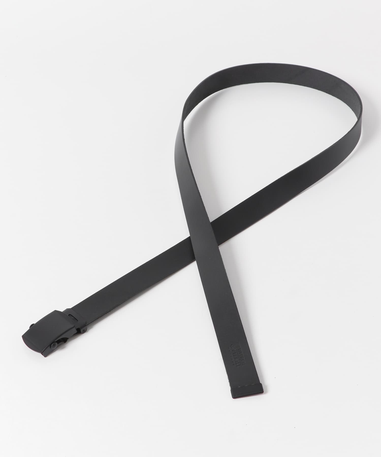 BLK