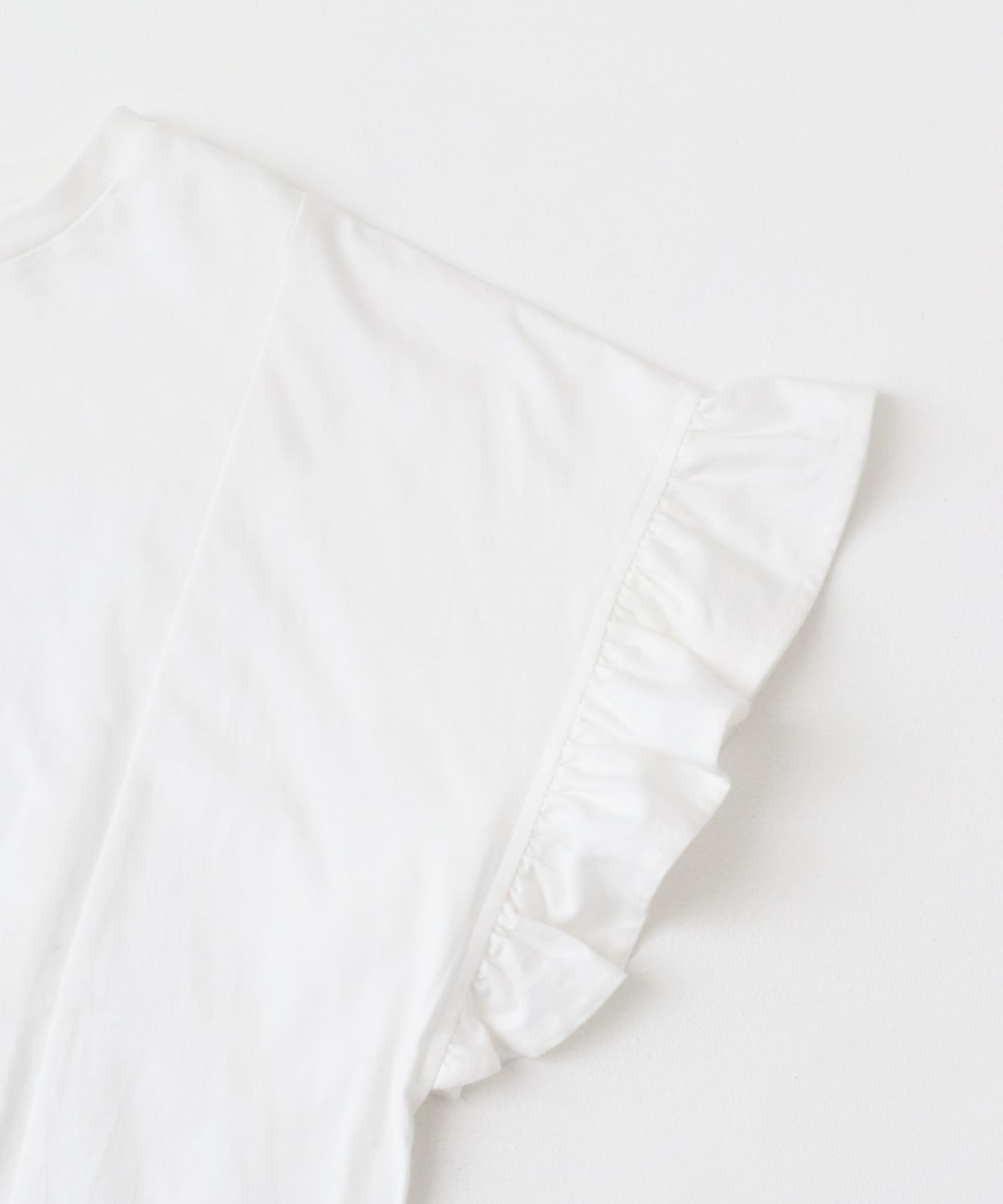 WHT