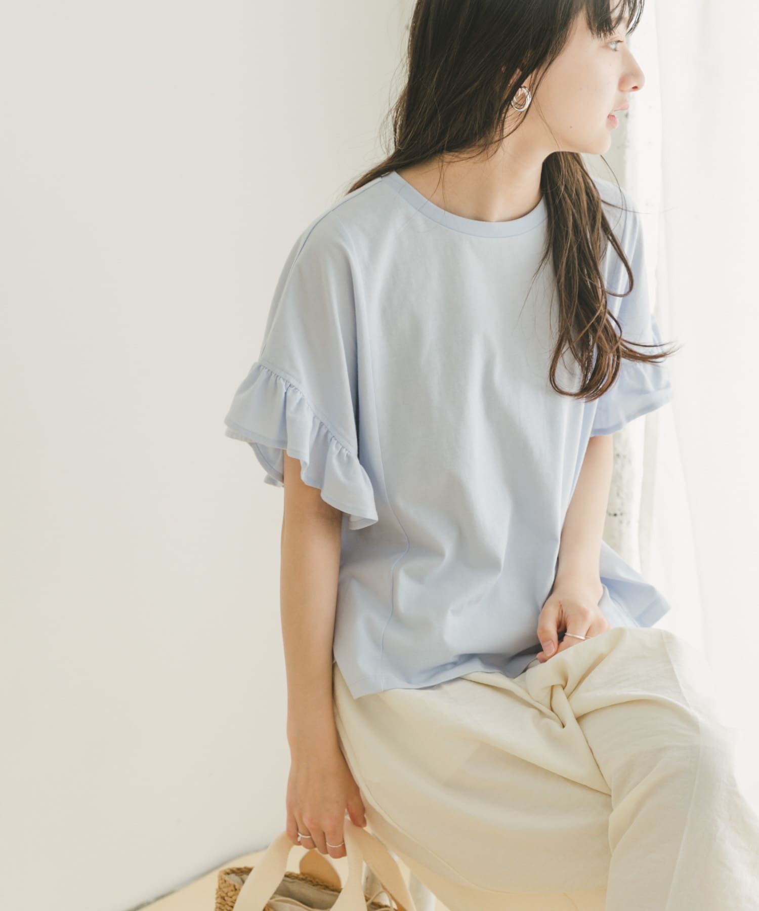 BLU