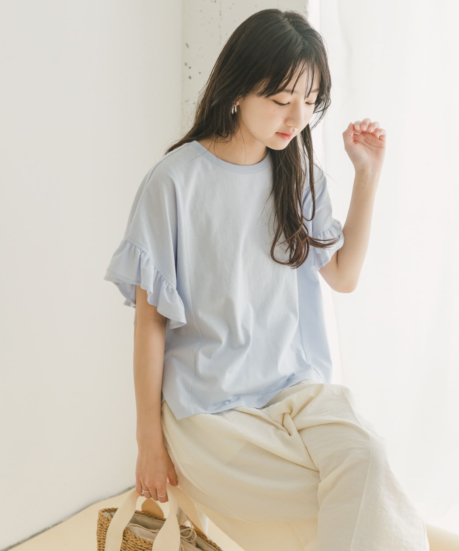 BLU