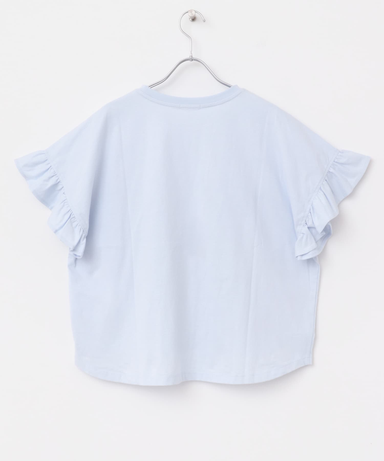 BLU