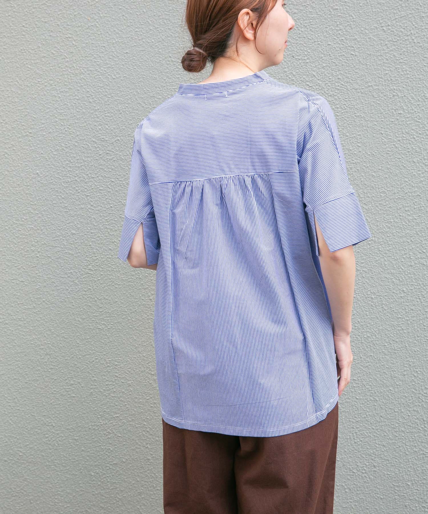 BLU