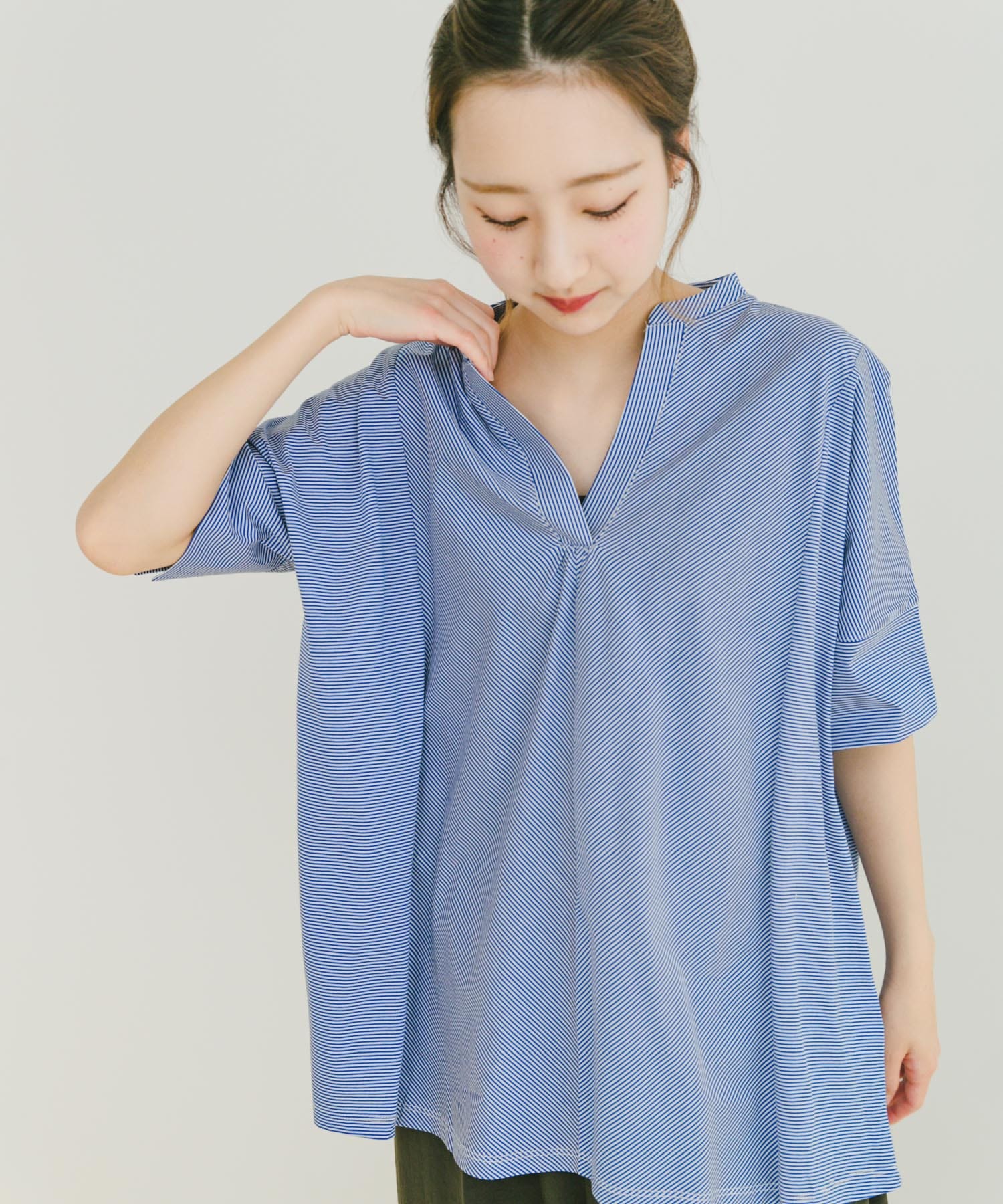 BLU