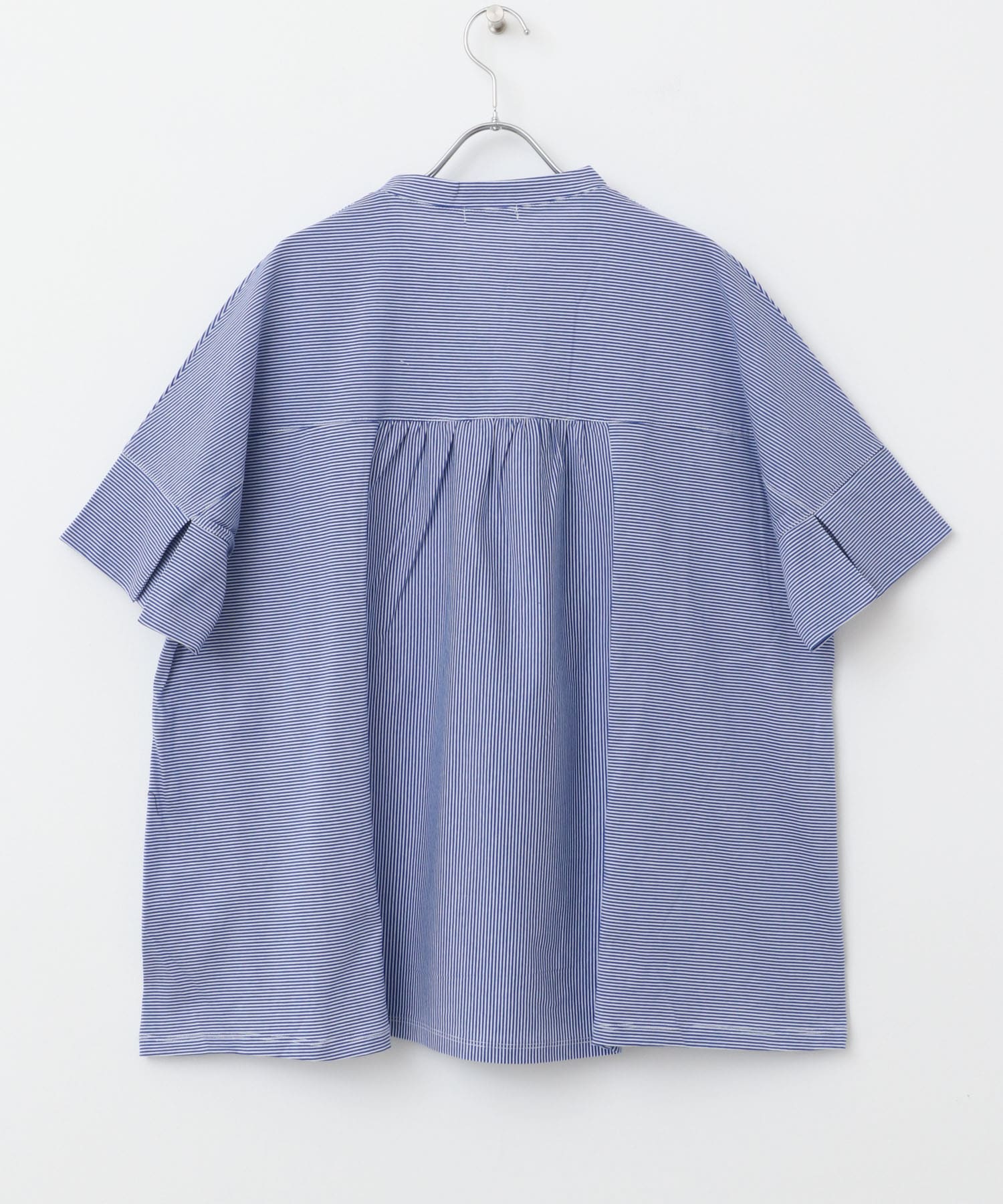 BLU