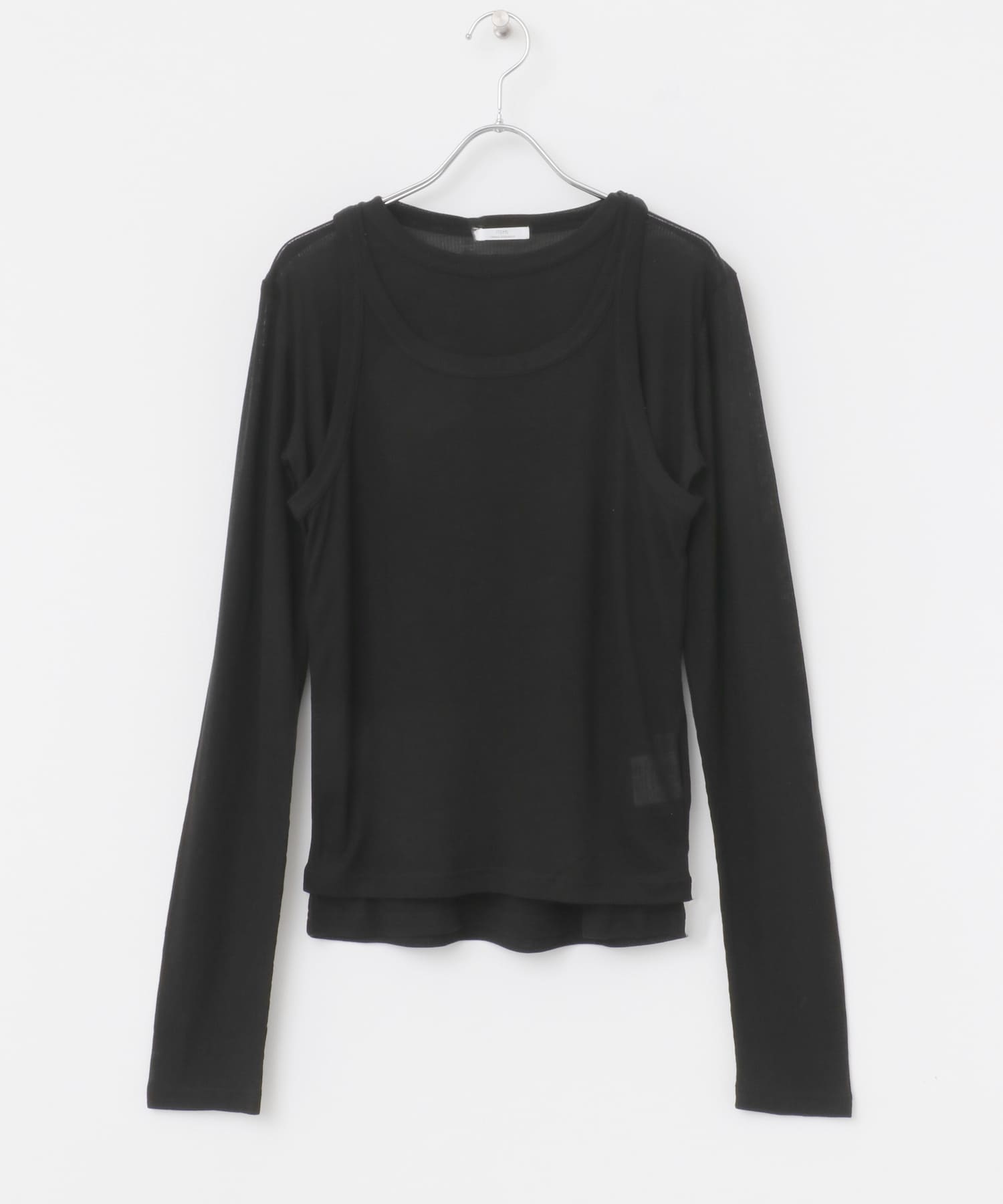 BLK