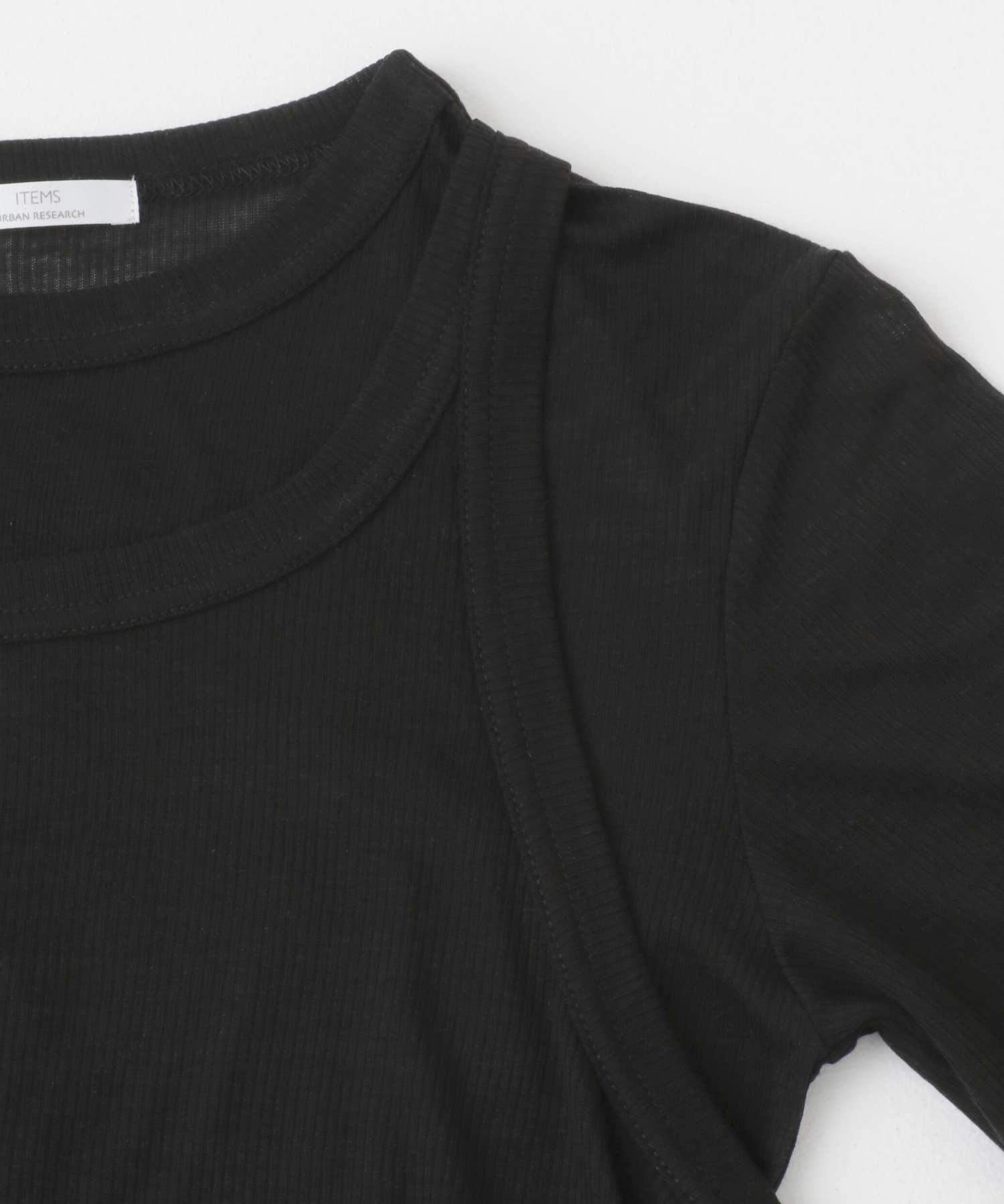 BLK