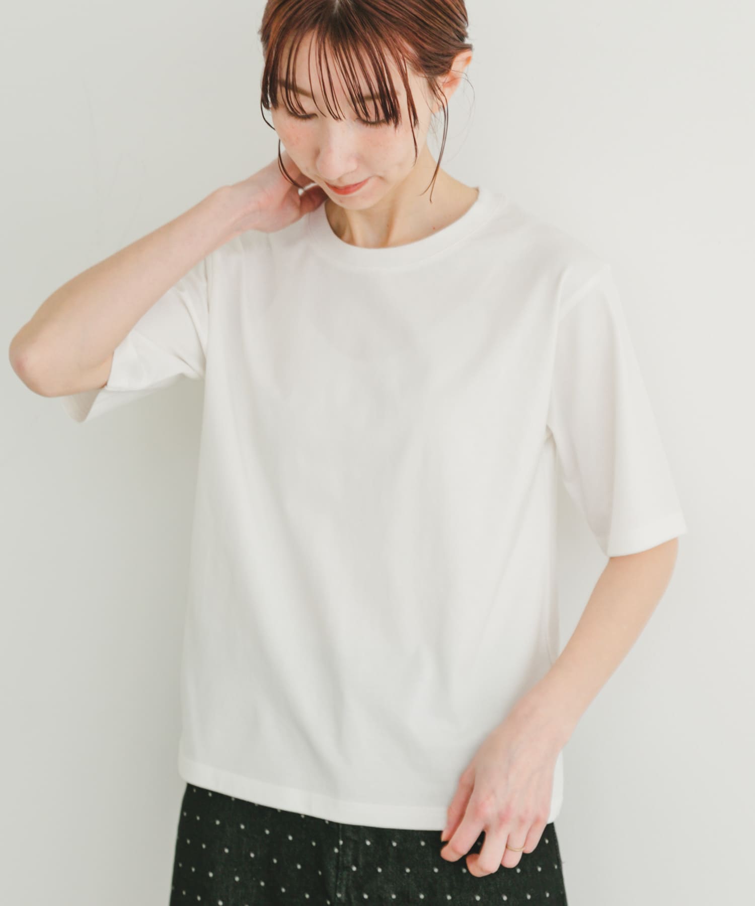 WHT