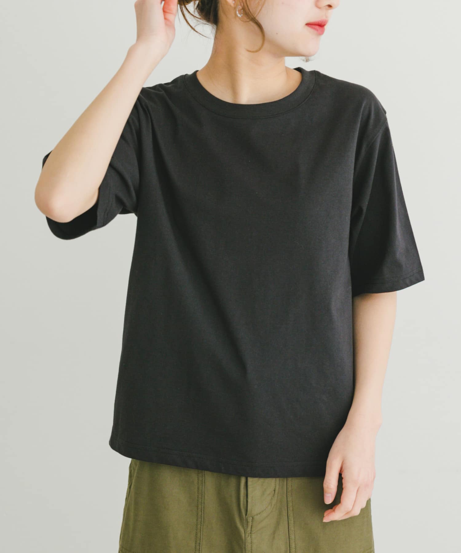 BLK