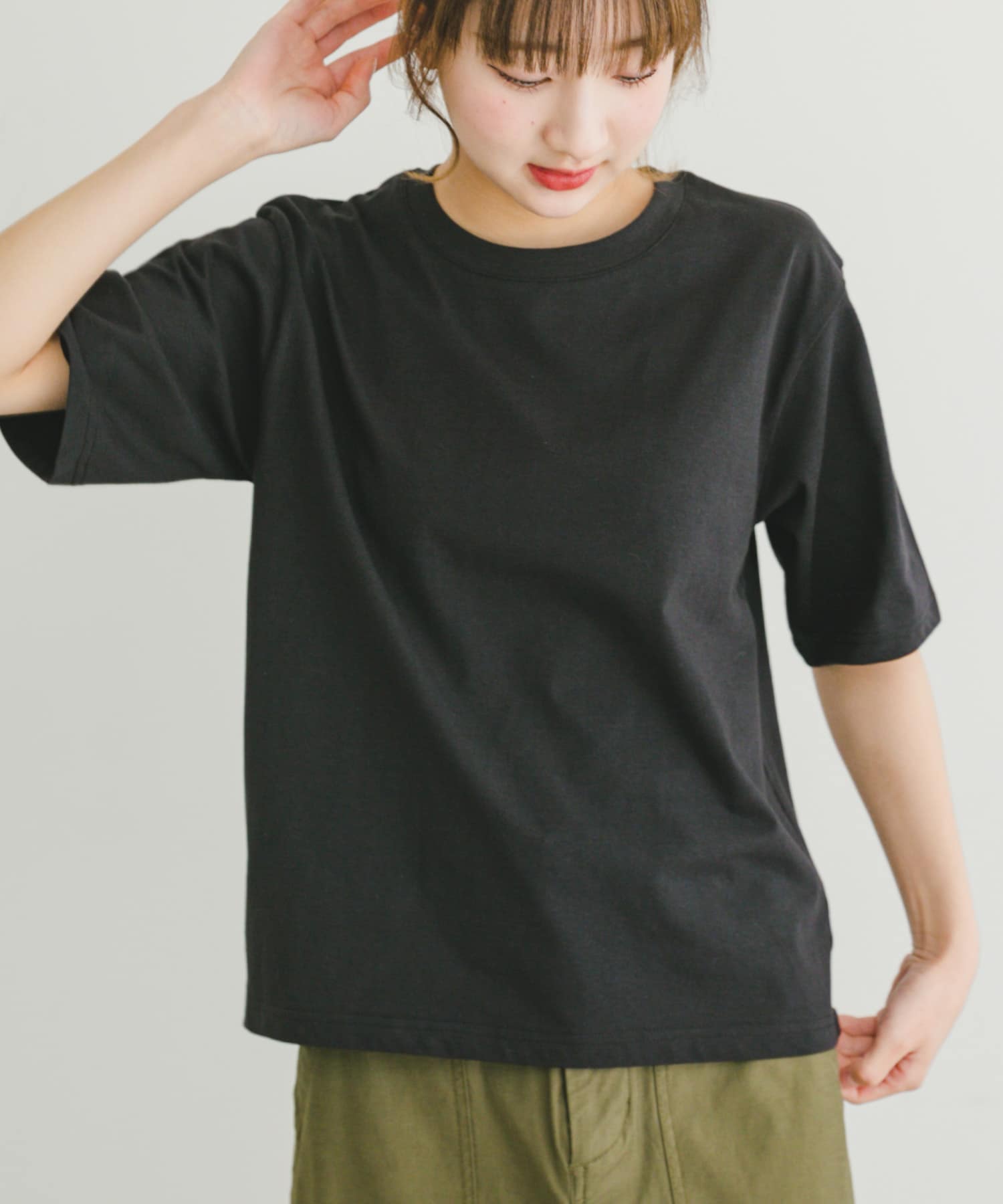BLK