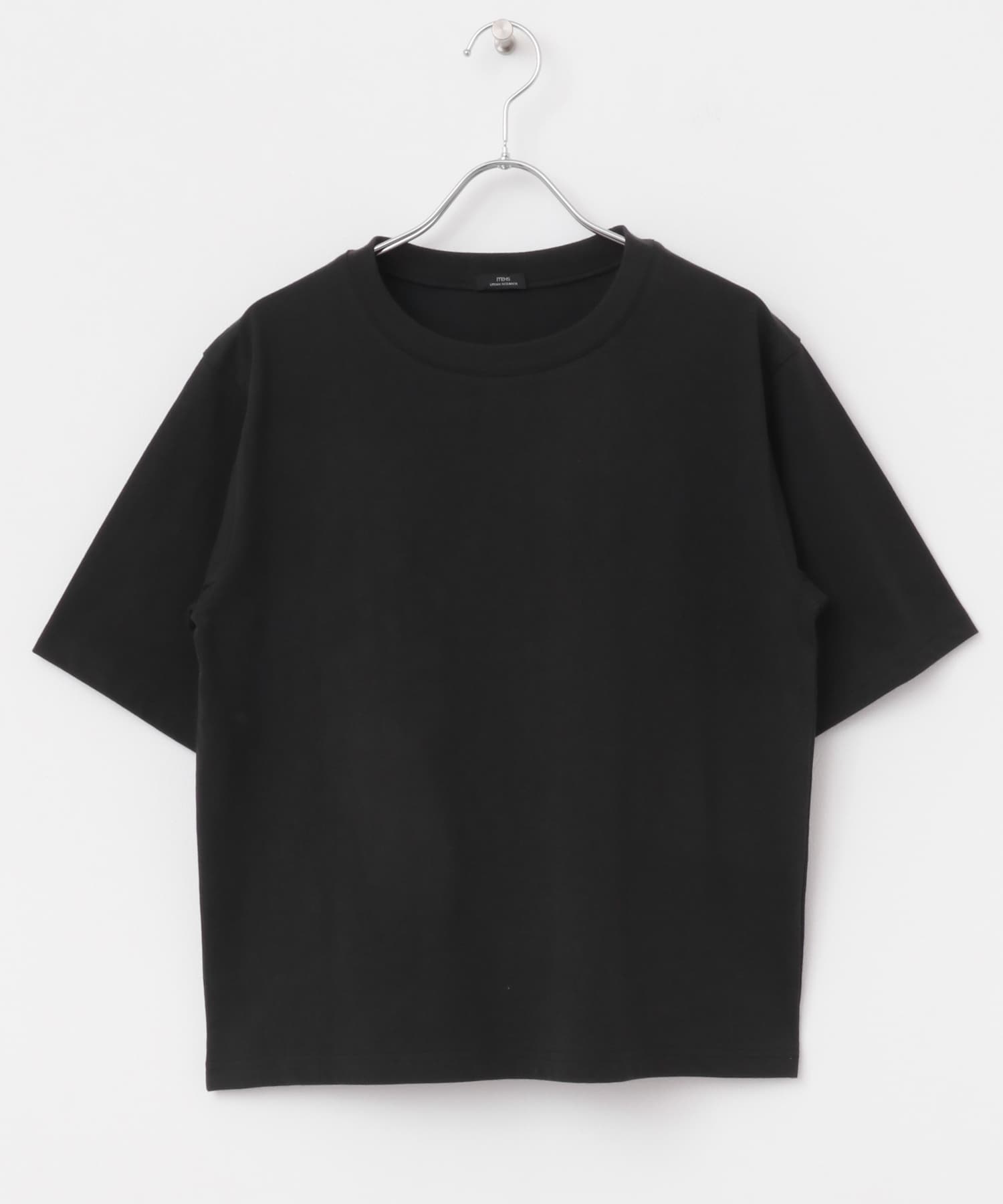 BLK