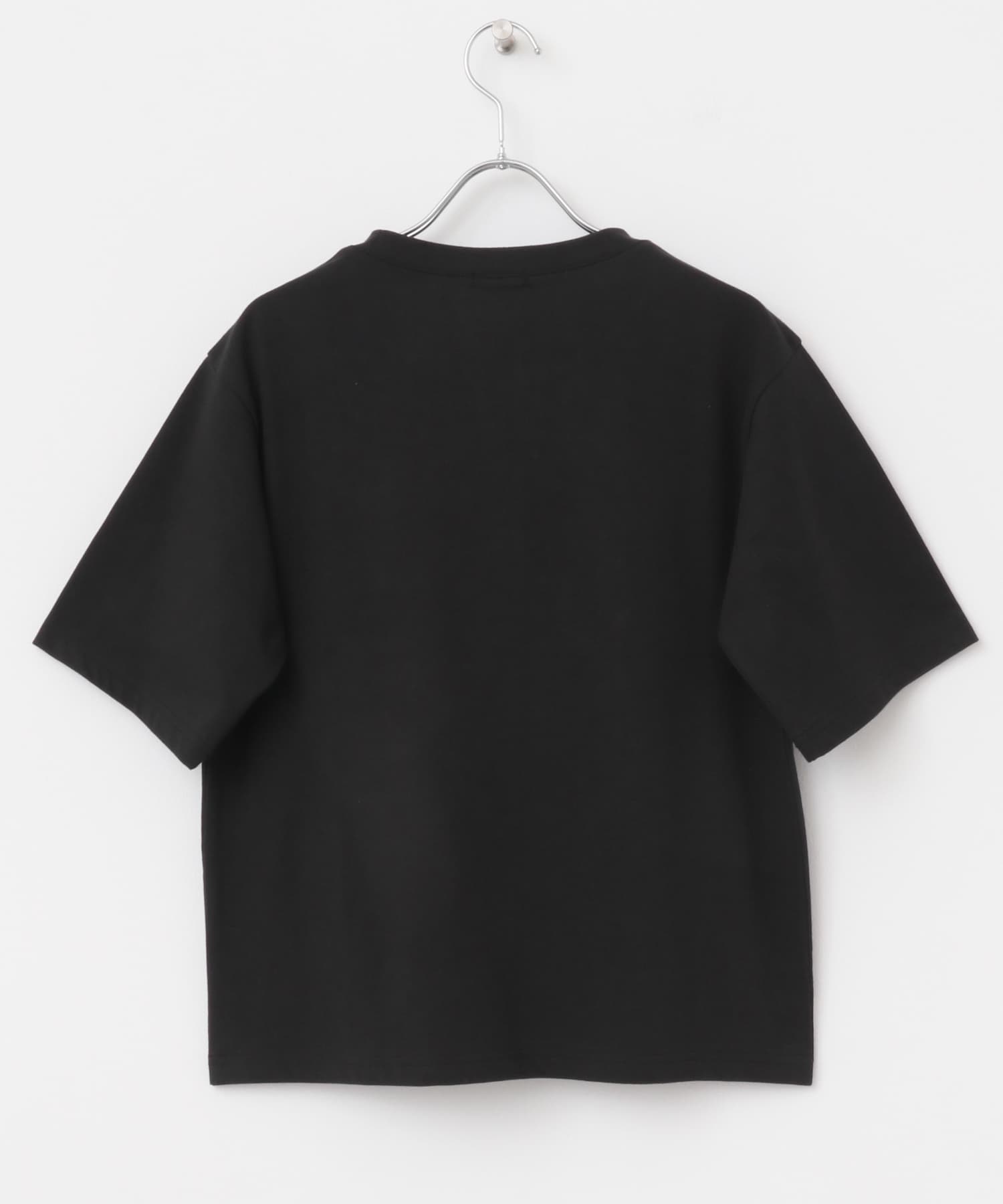 BLK