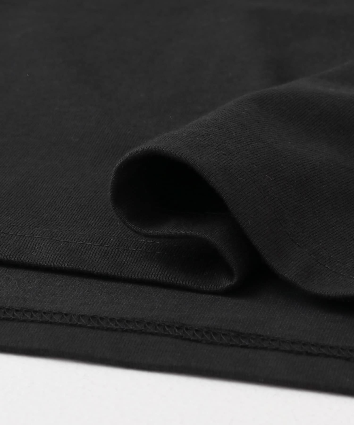 BLK