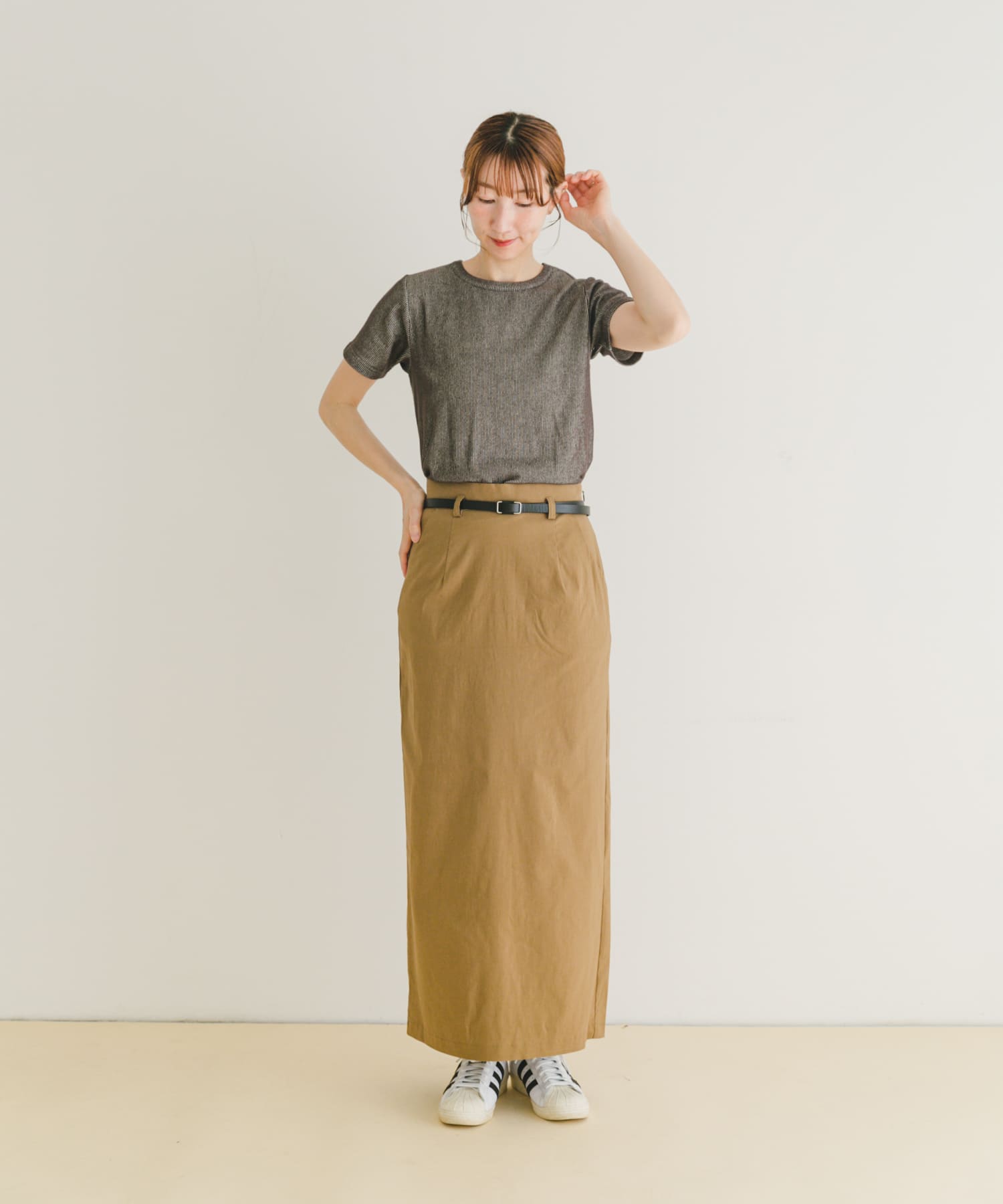 CHA