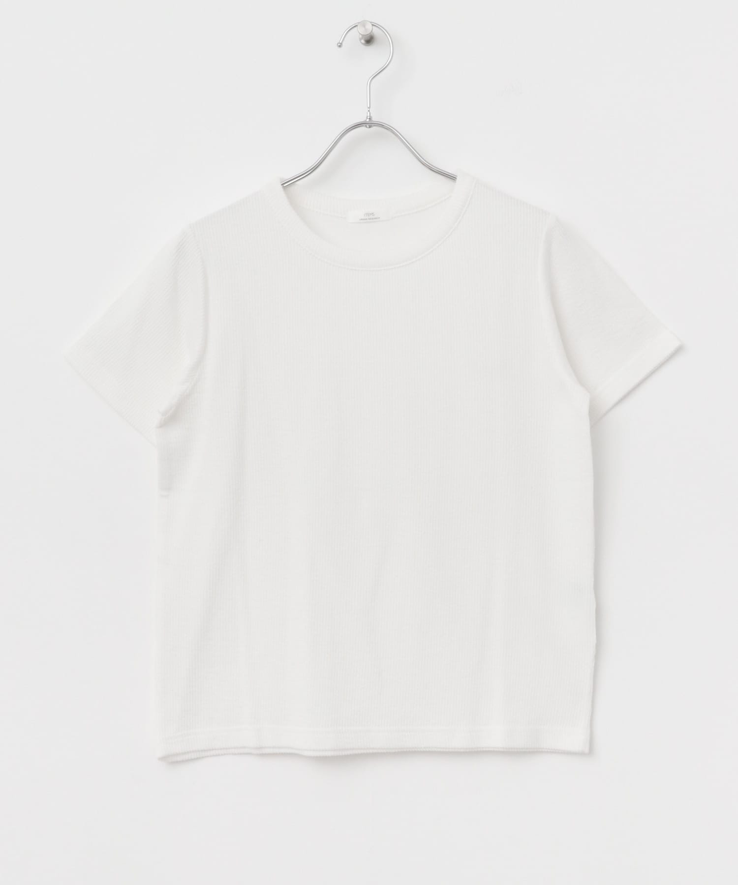 WHT