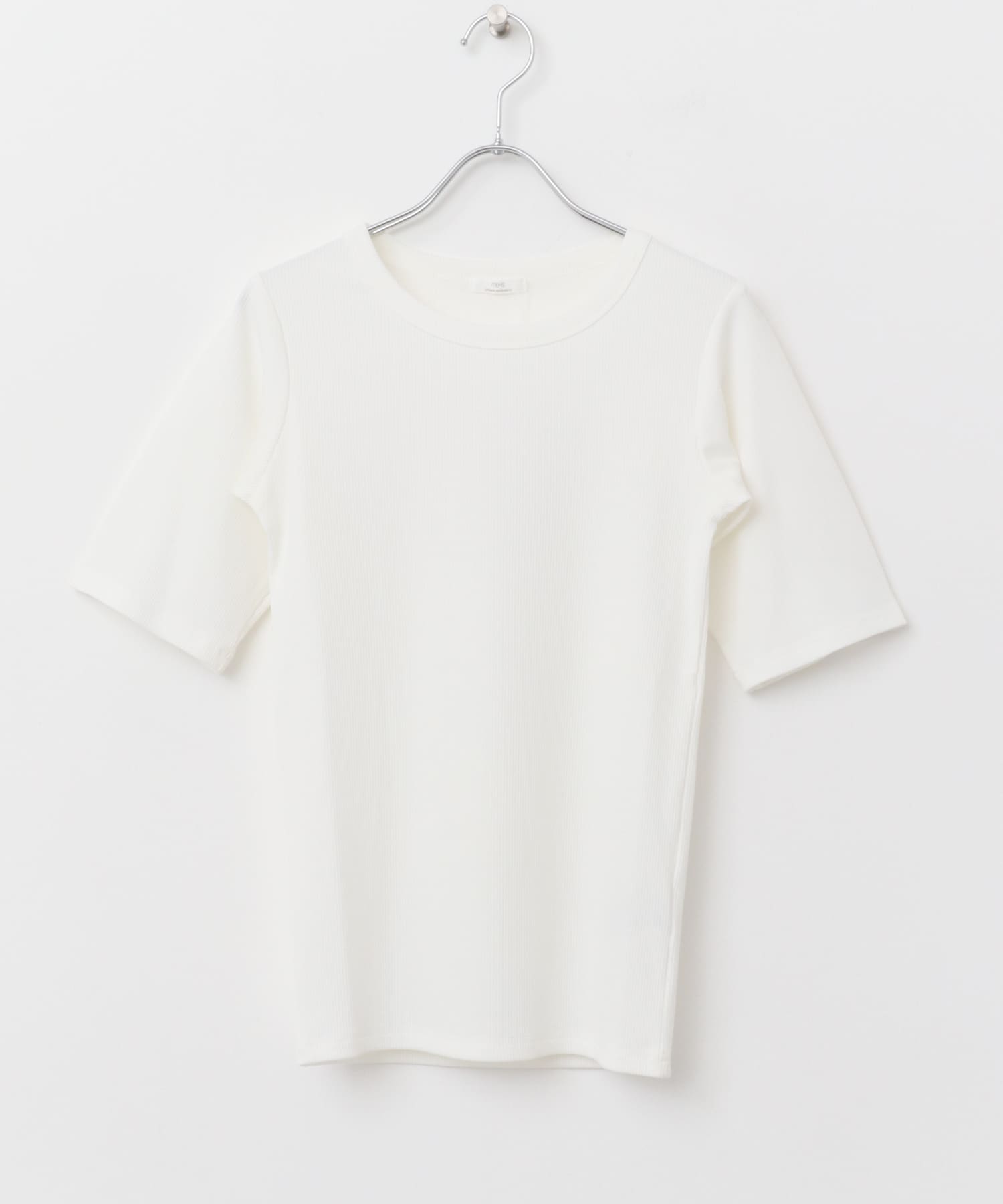 WHT