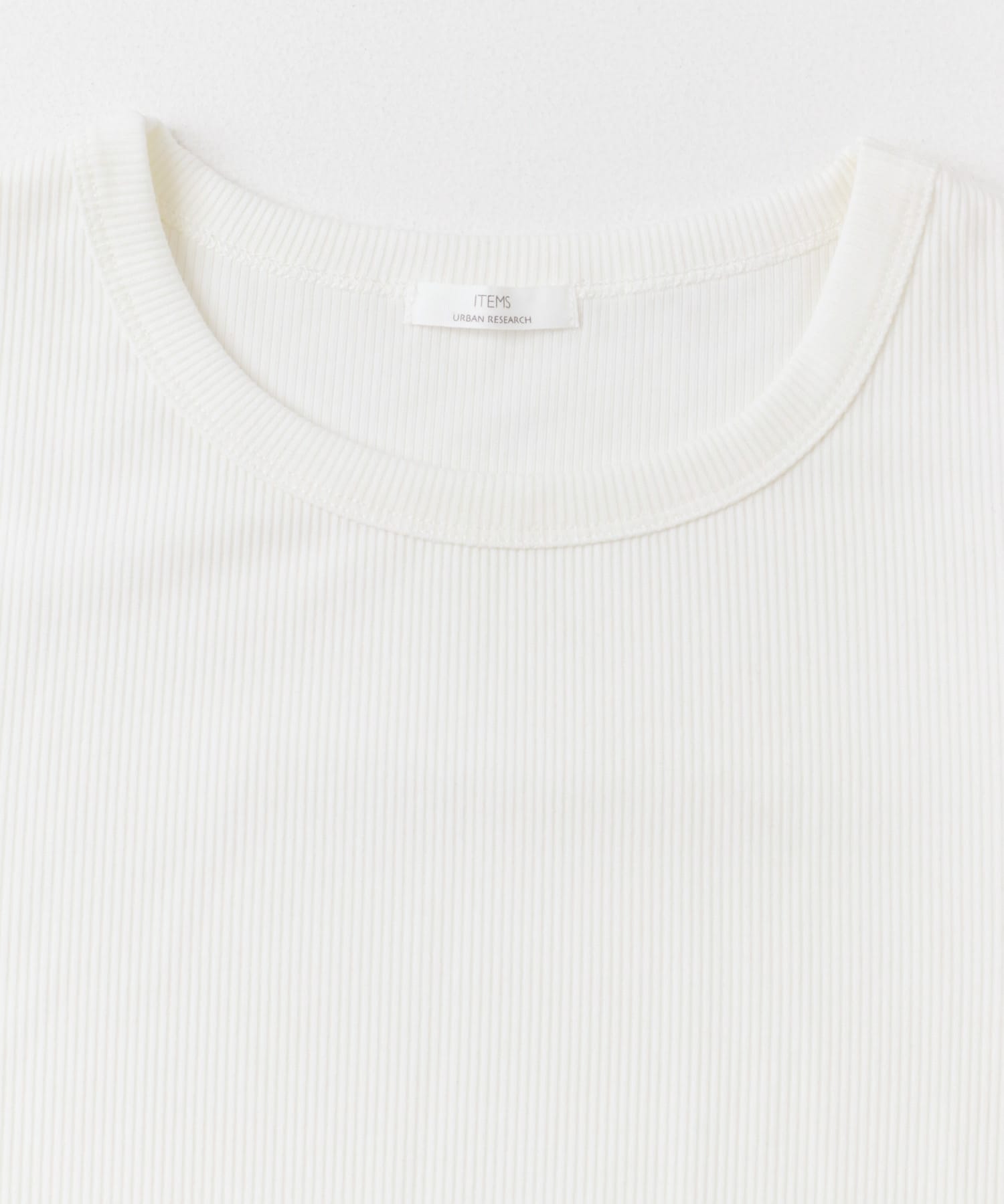 WHT