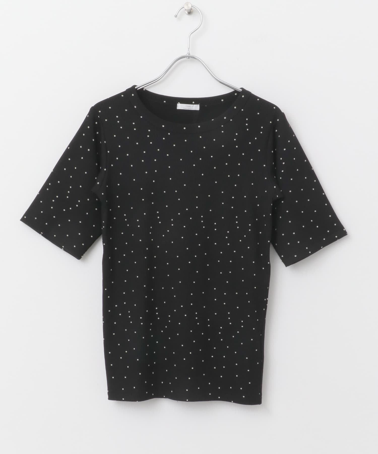 BLK