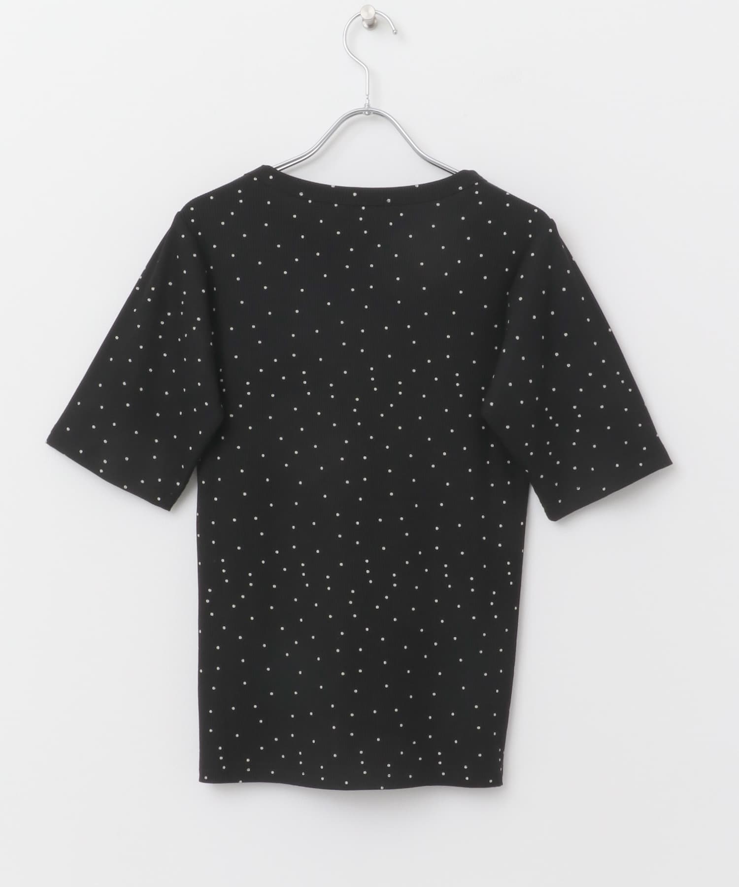 BLK