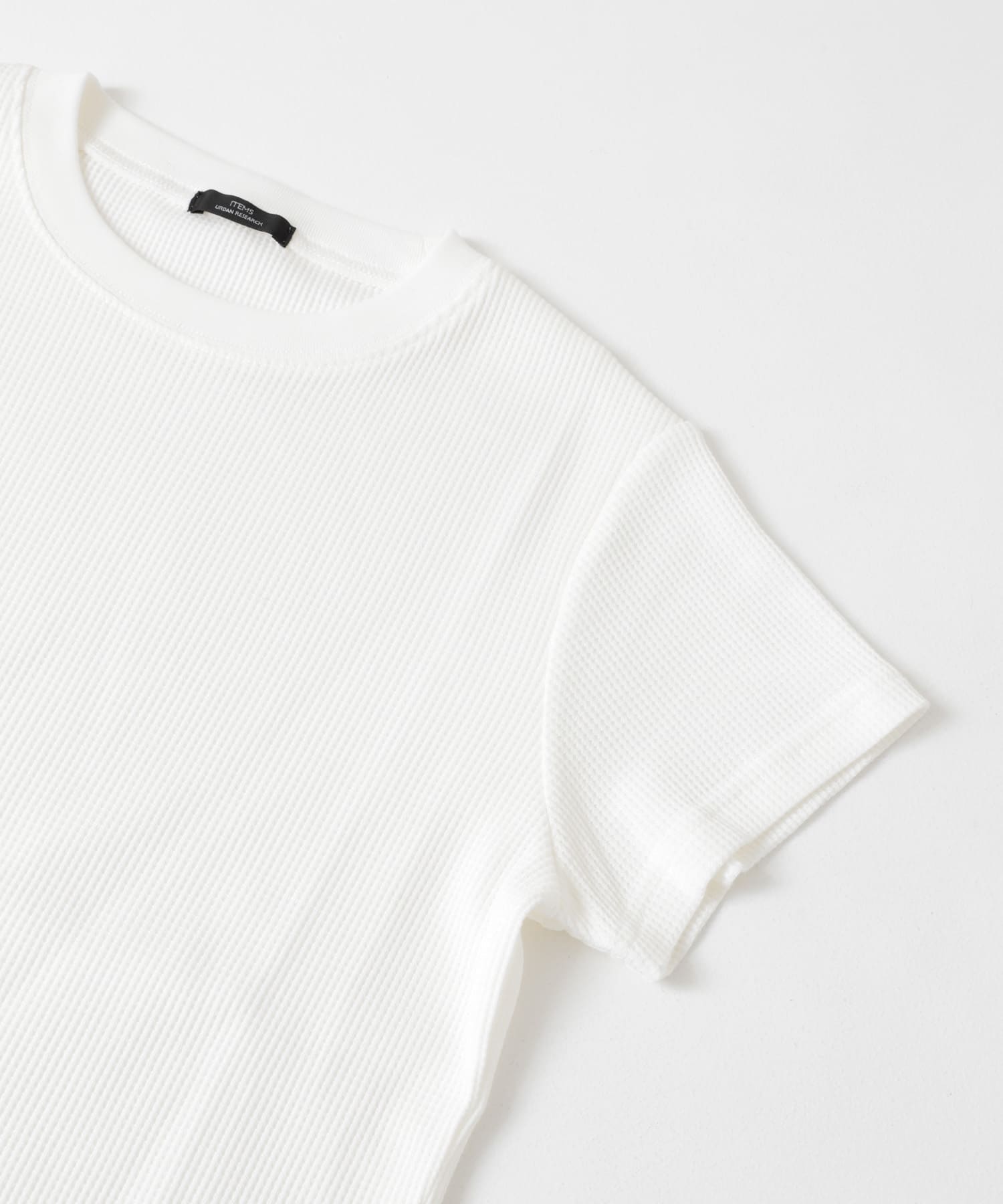 WHT