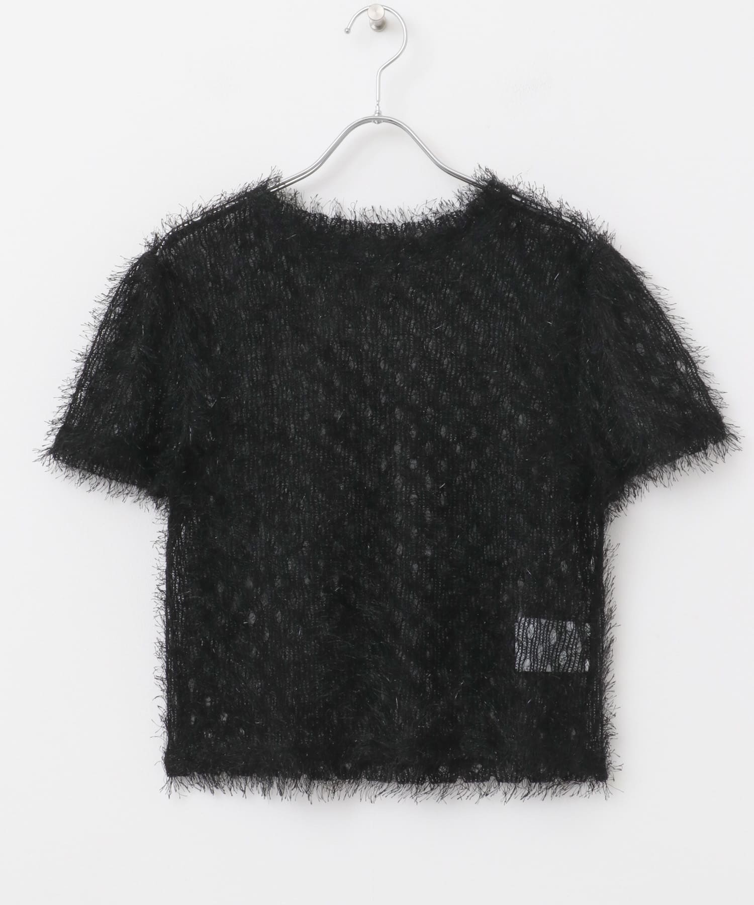 BLK