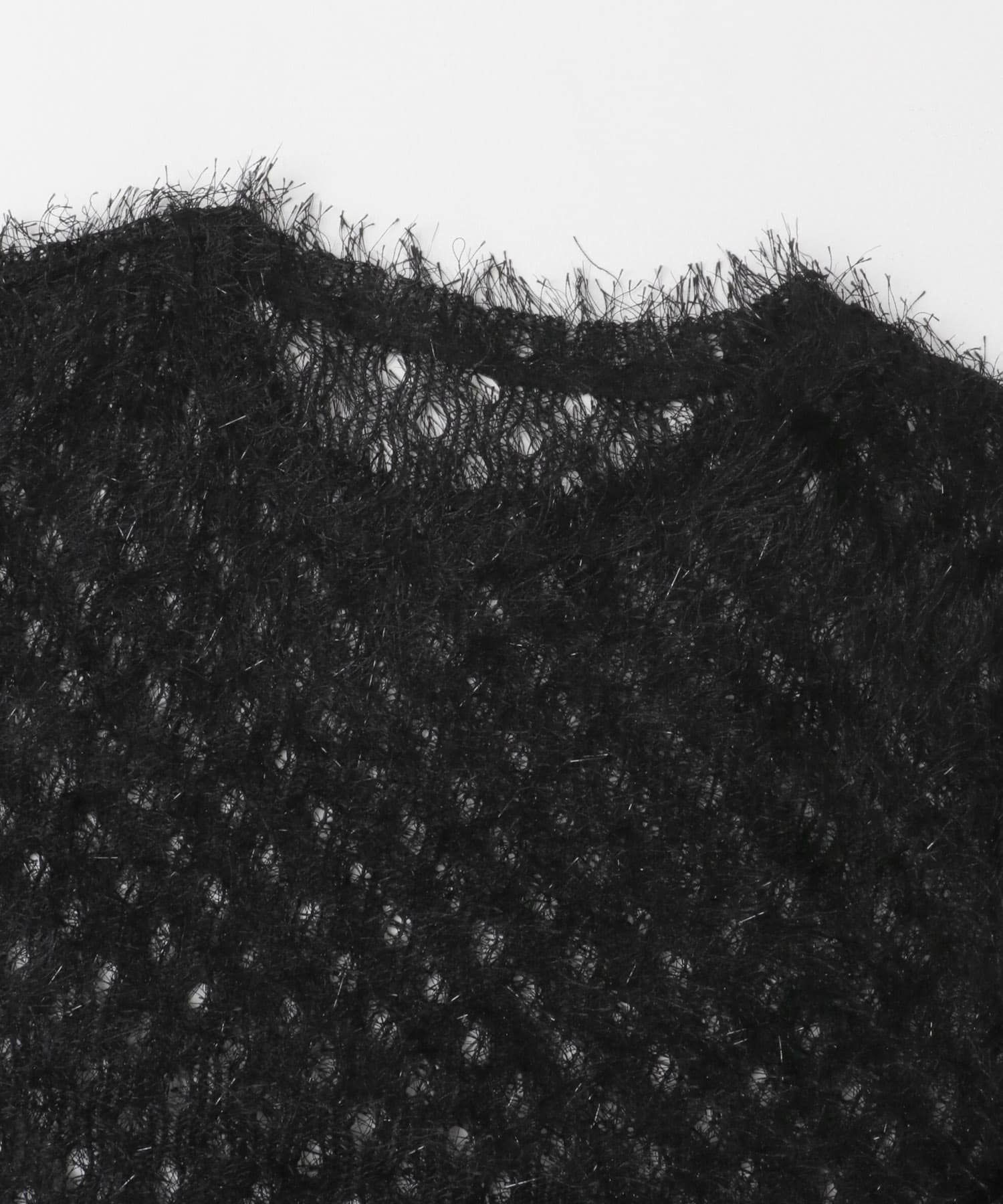 BLK