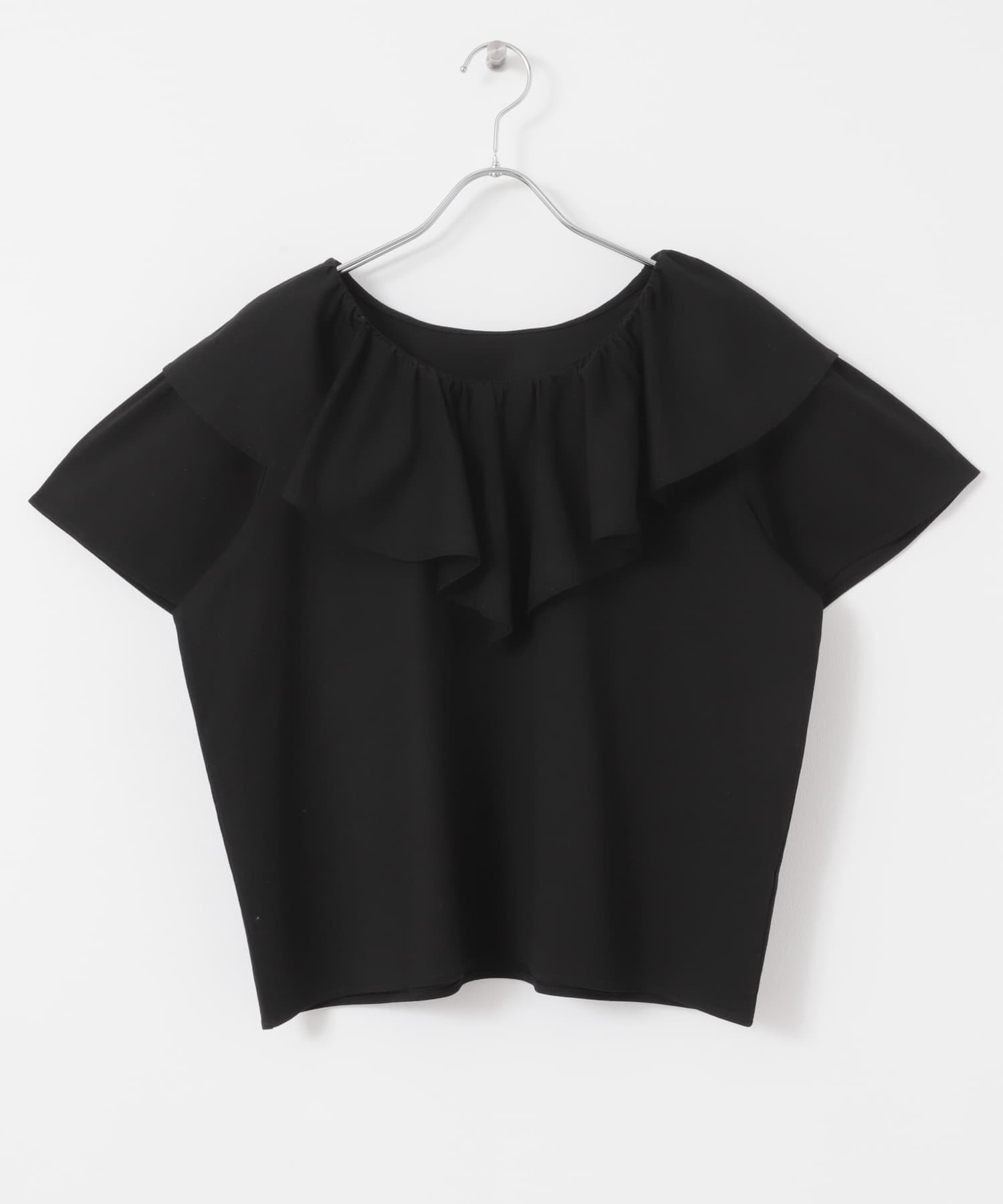 BLK