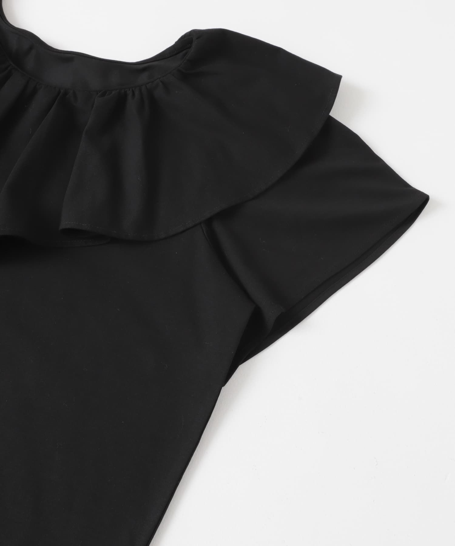 BLK
