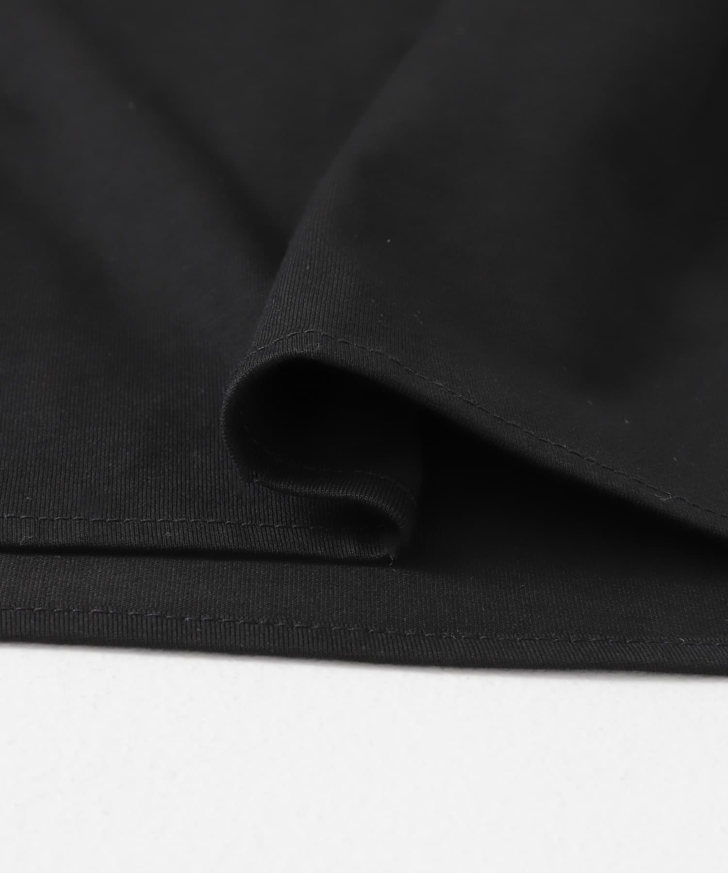 BLK
