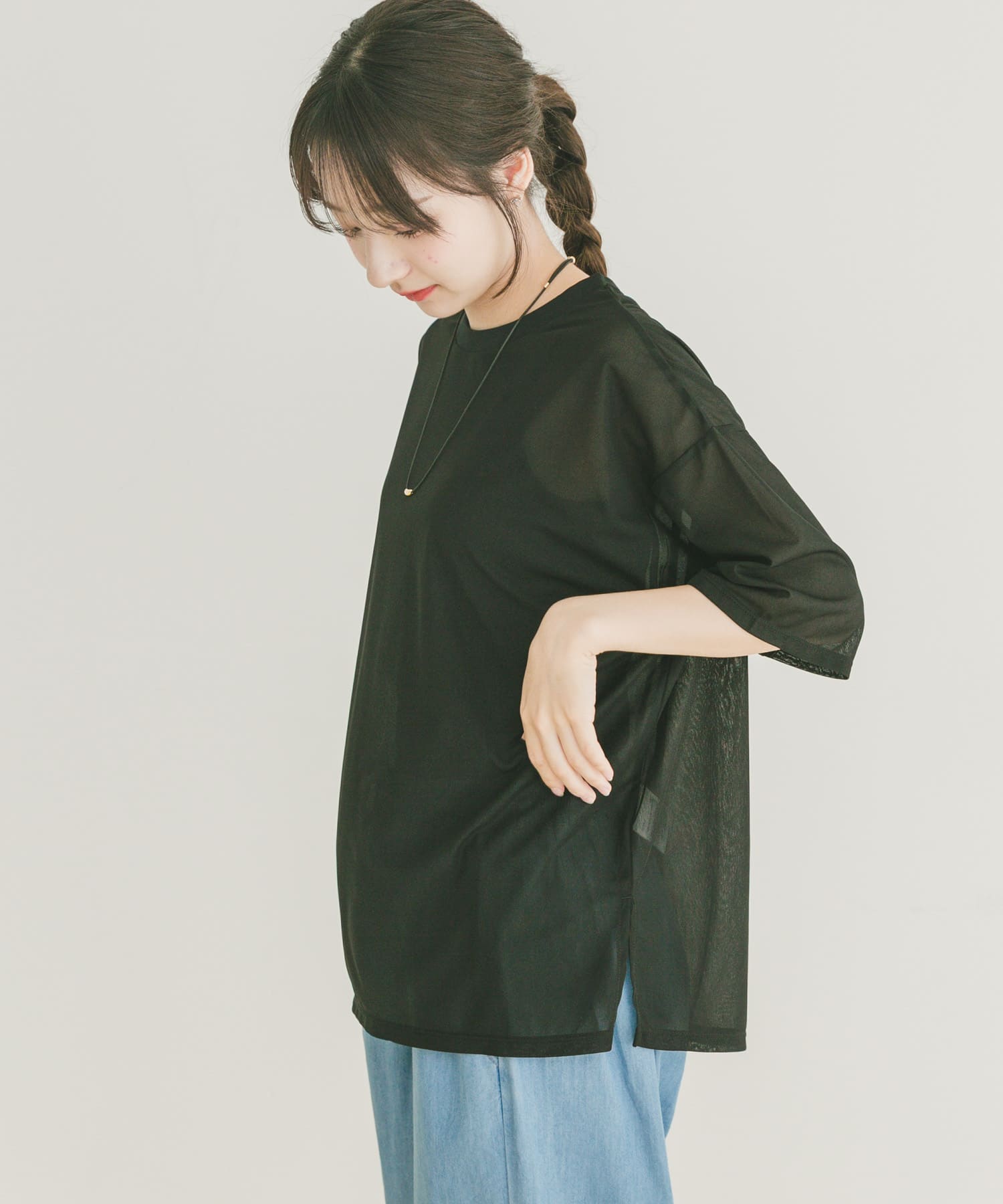 BLK