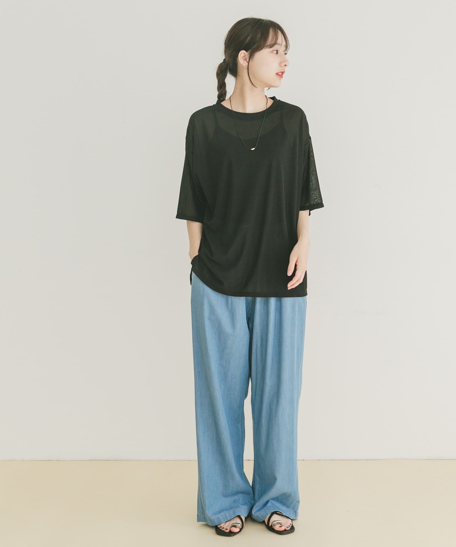 BLK