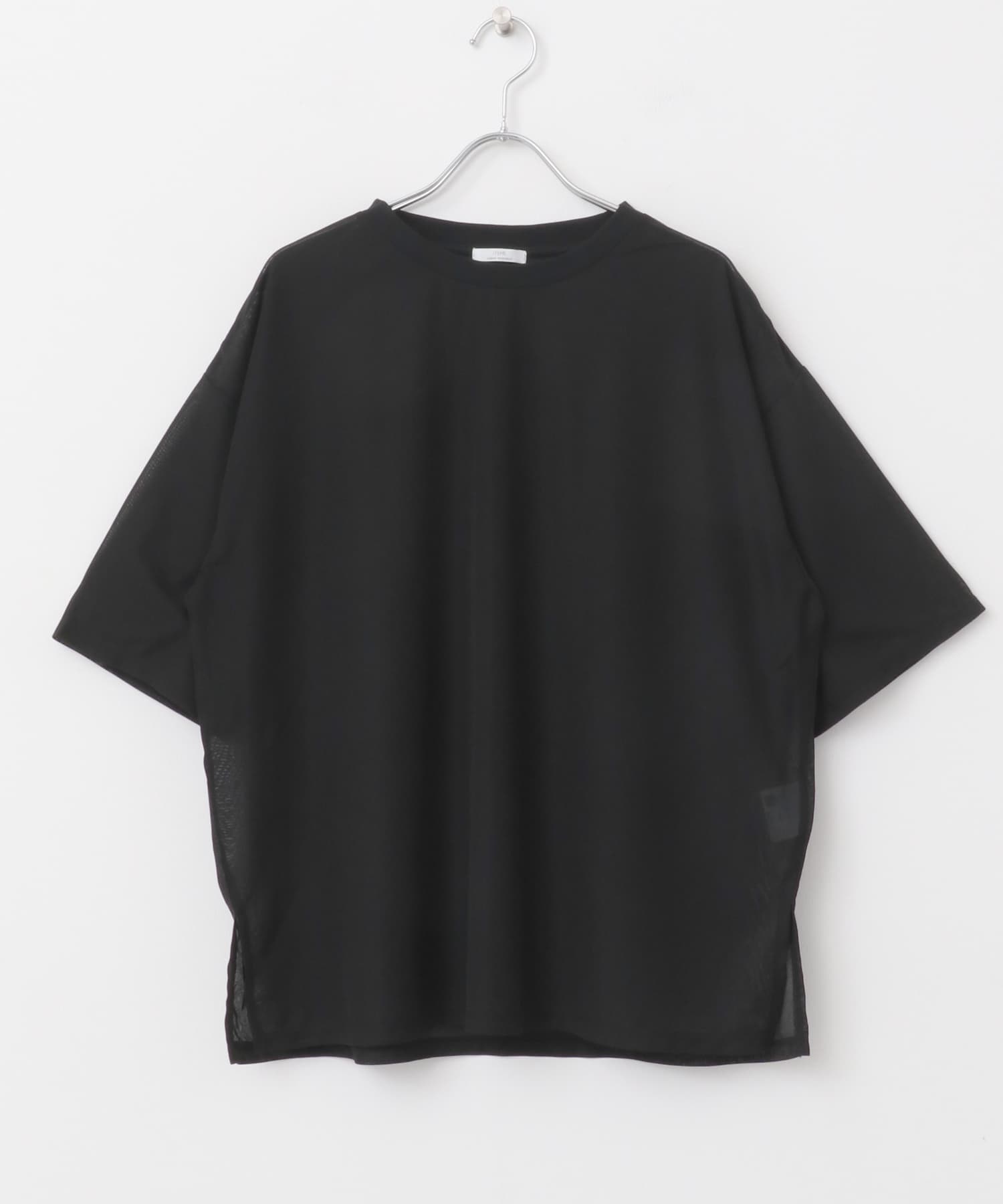 BLK