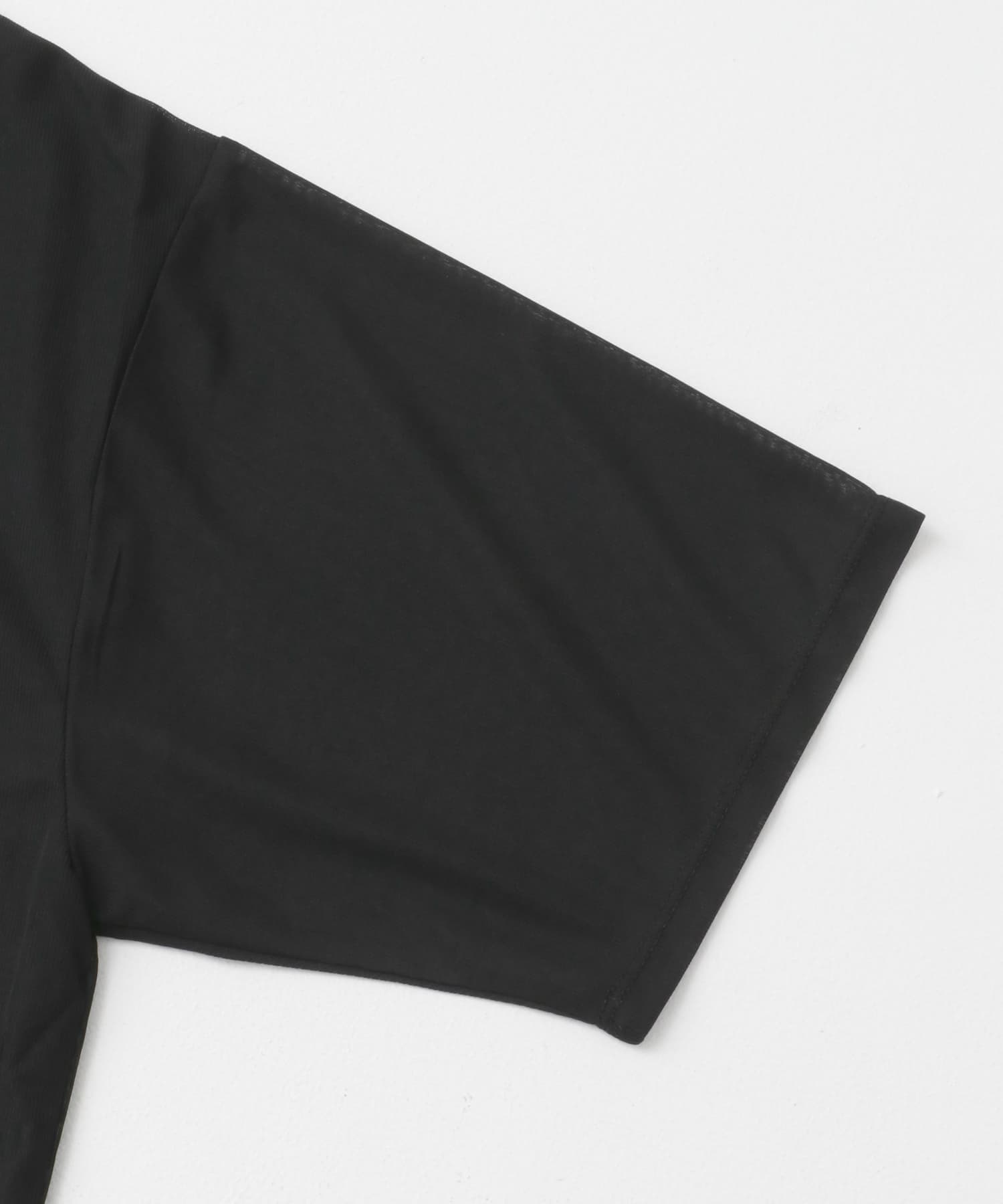 BLK