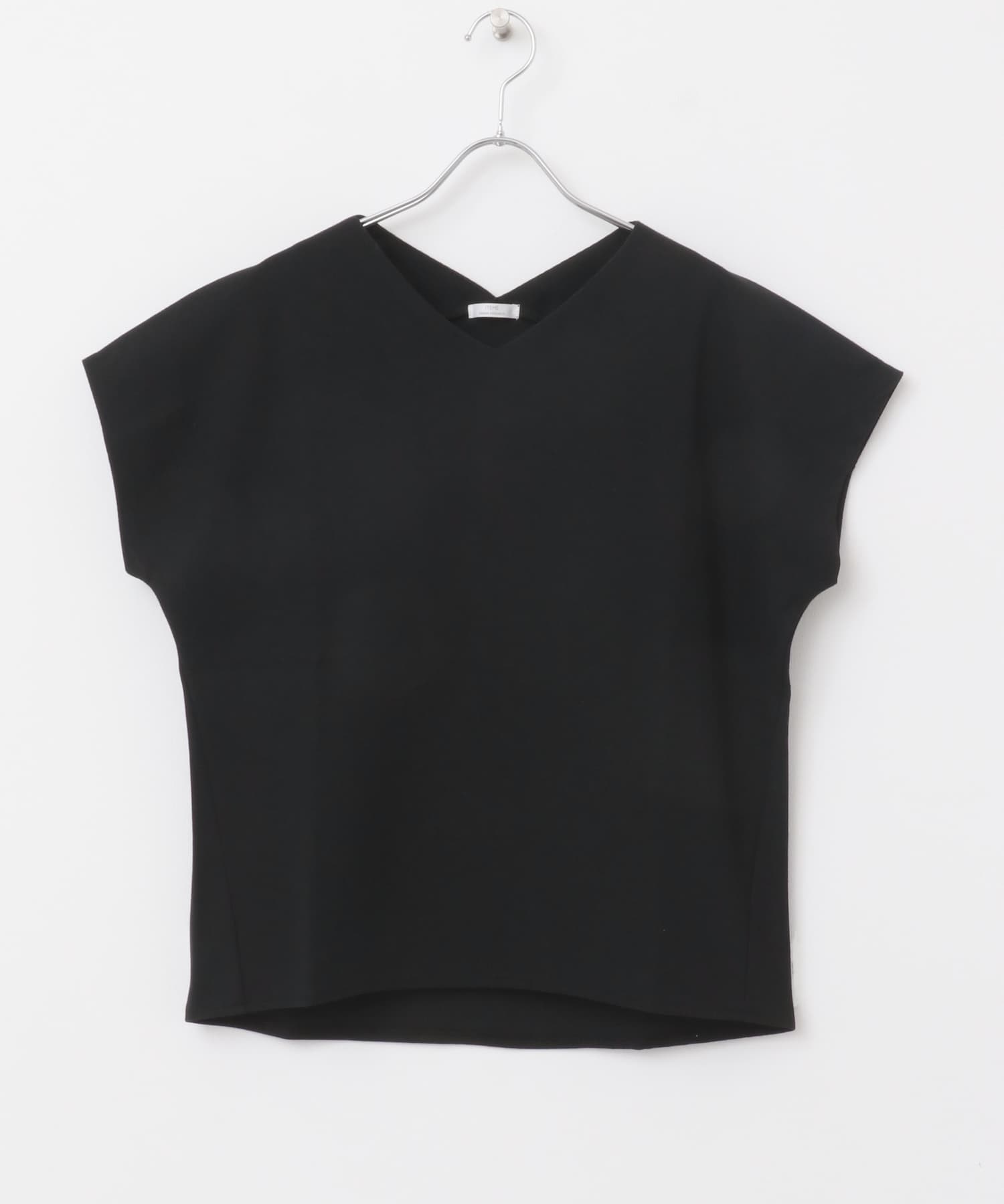 BLK