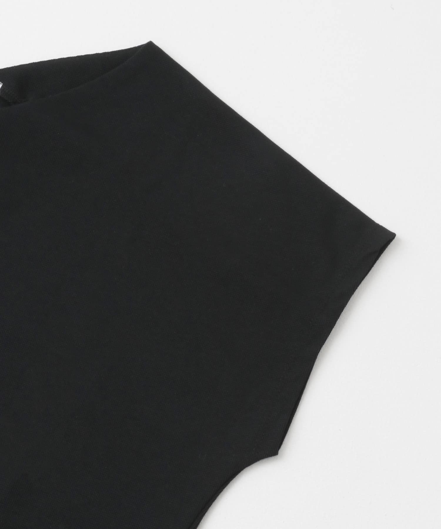 BLK
