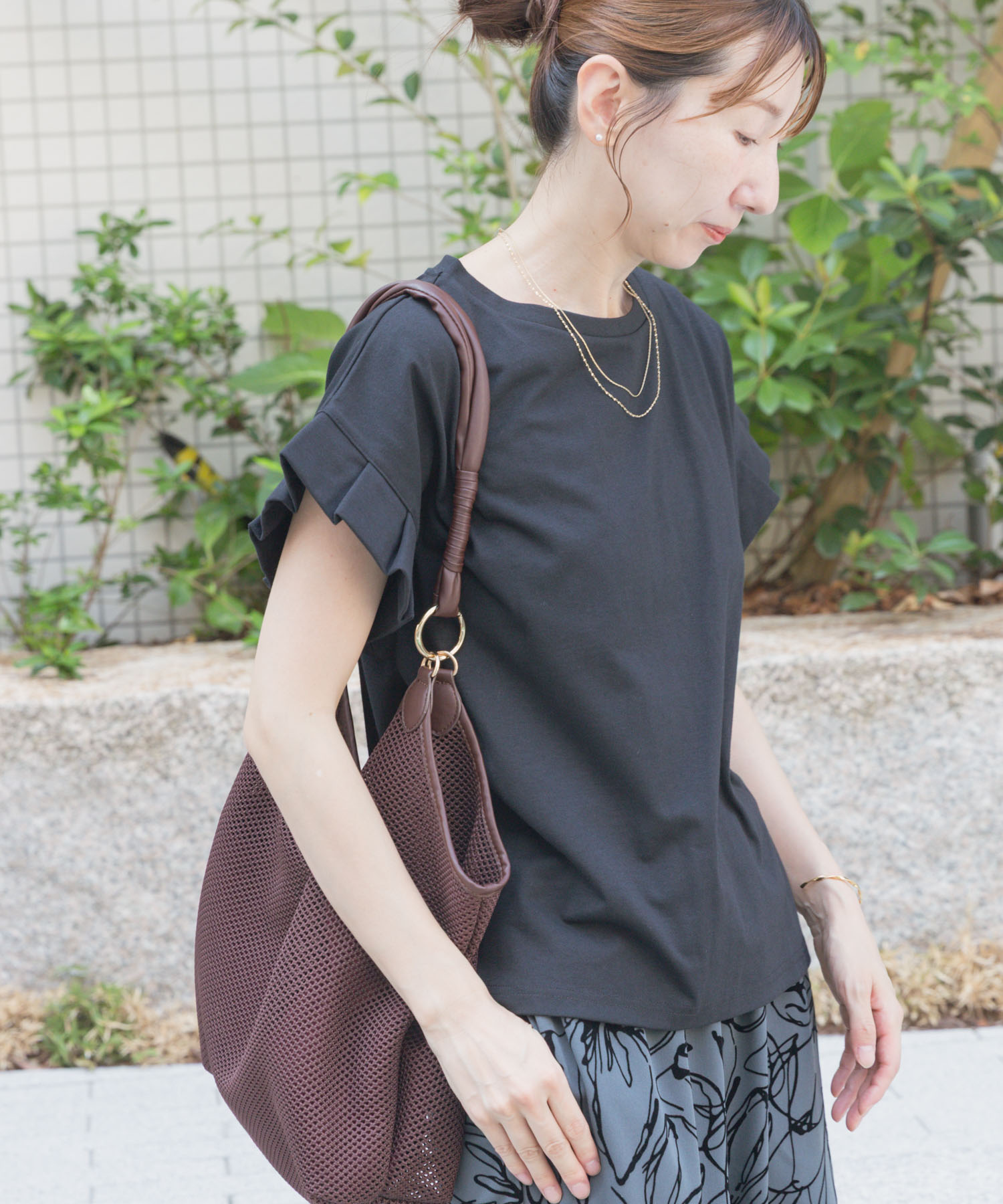 BLK