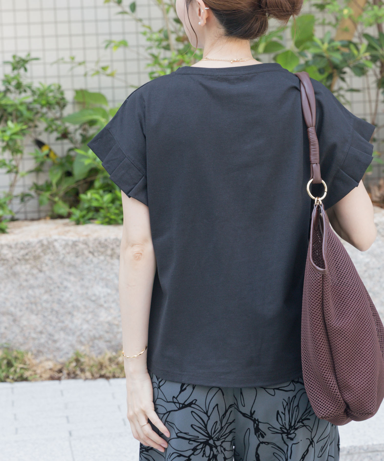 BLK