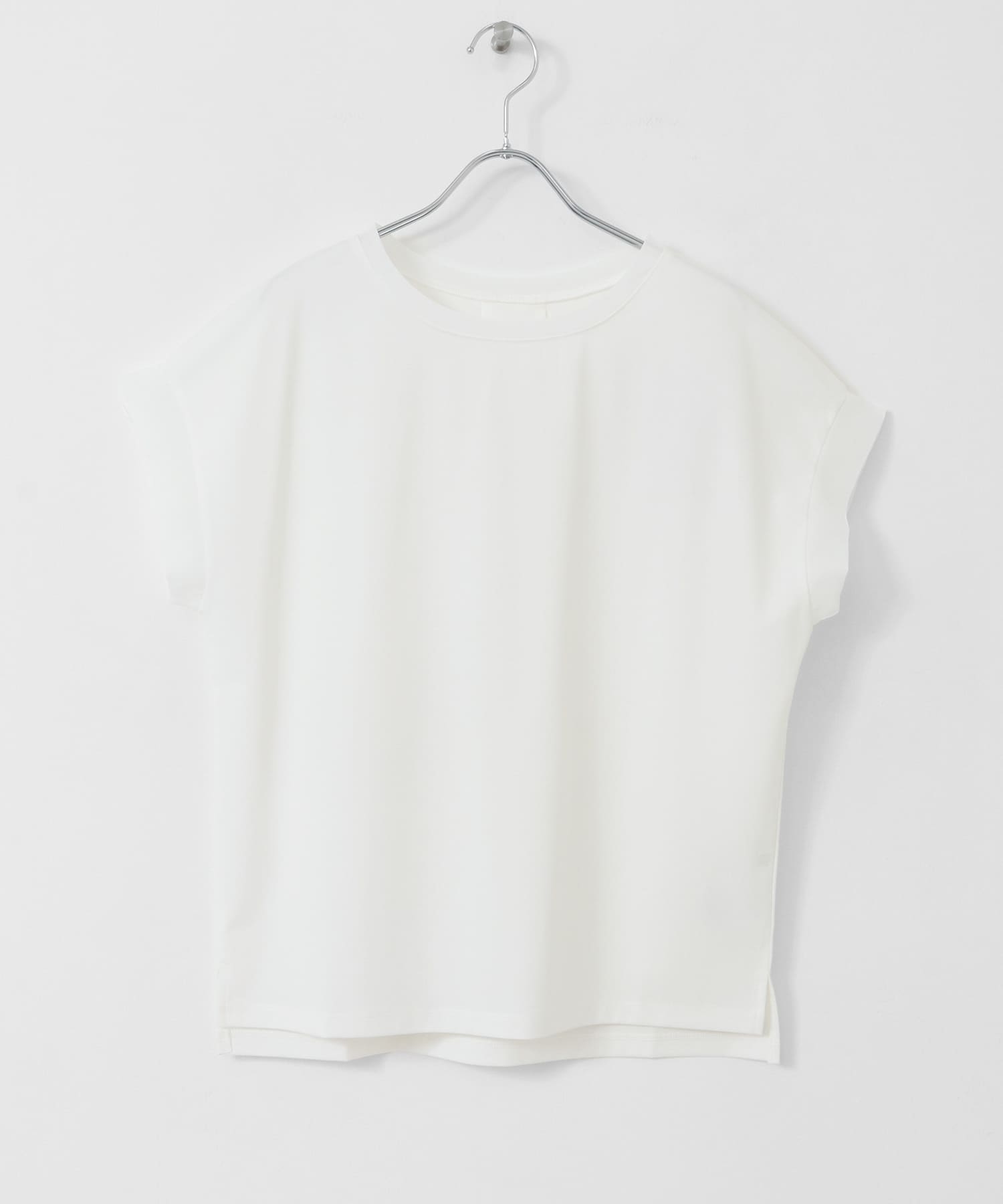 WHT