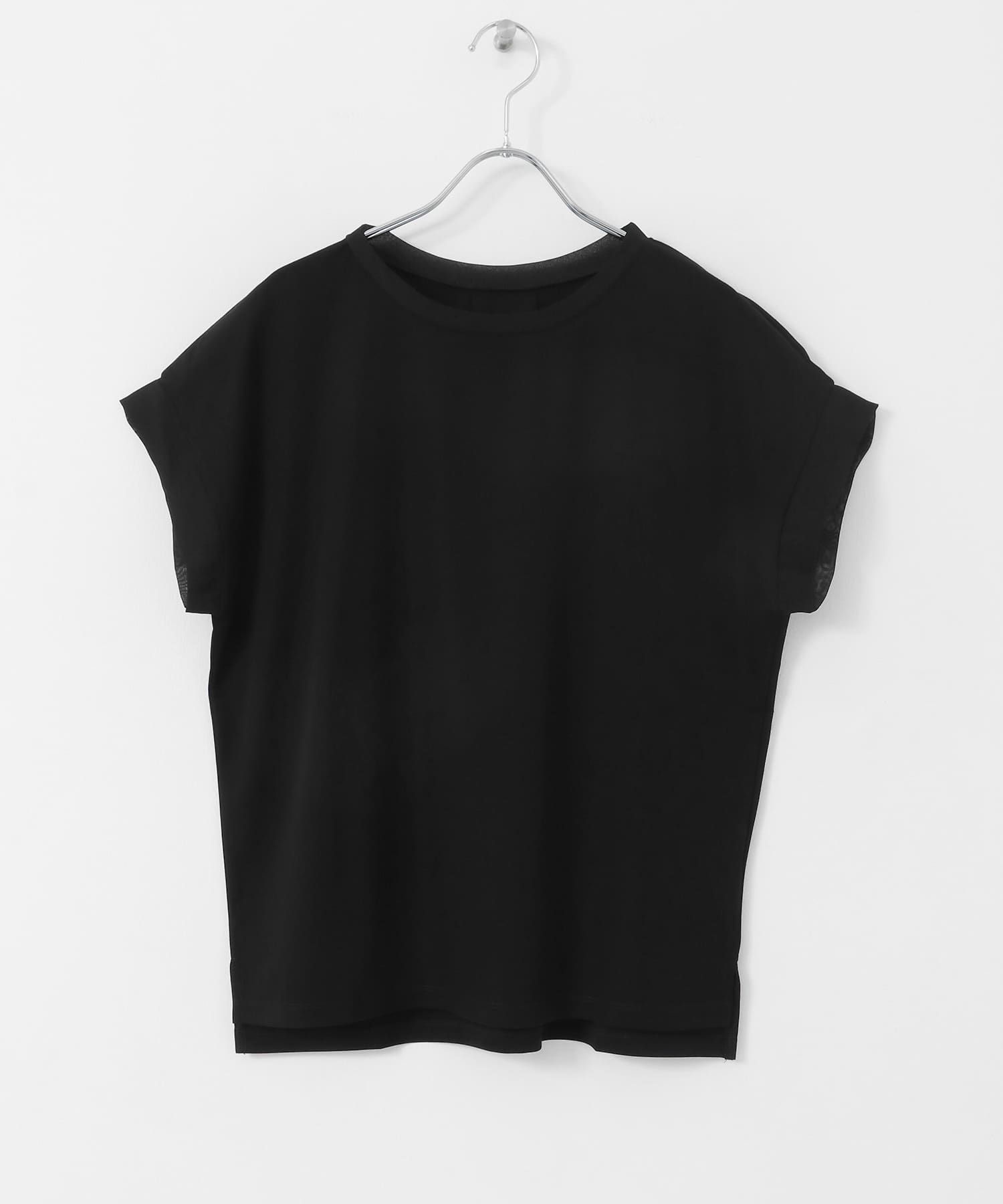 BLK