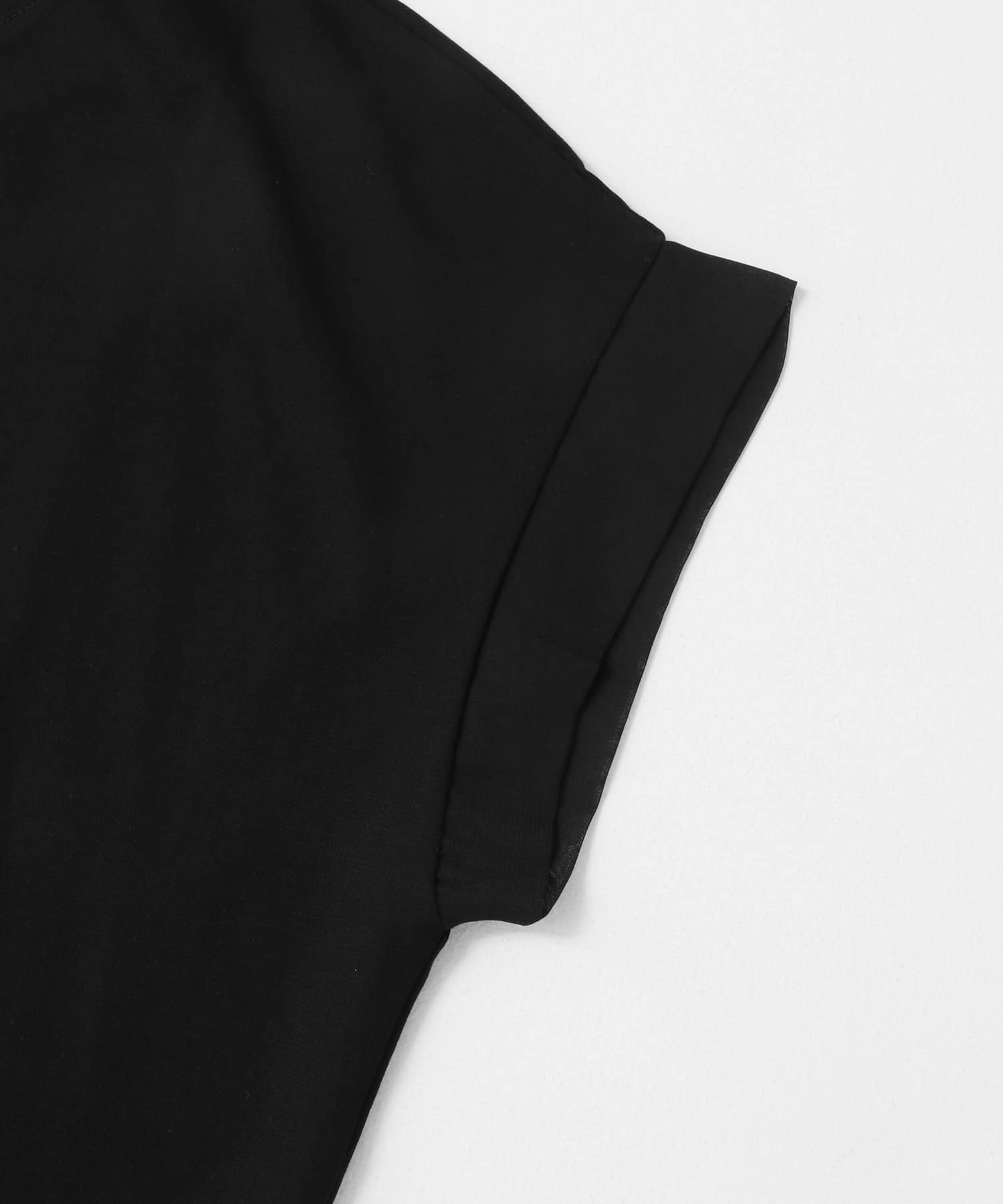 BLK