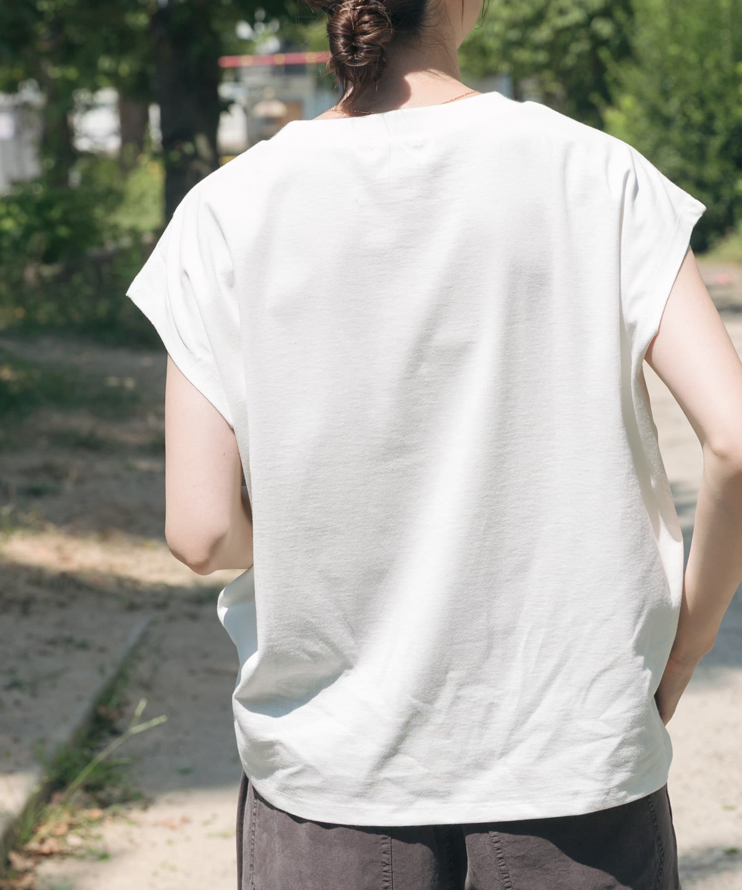 WHT