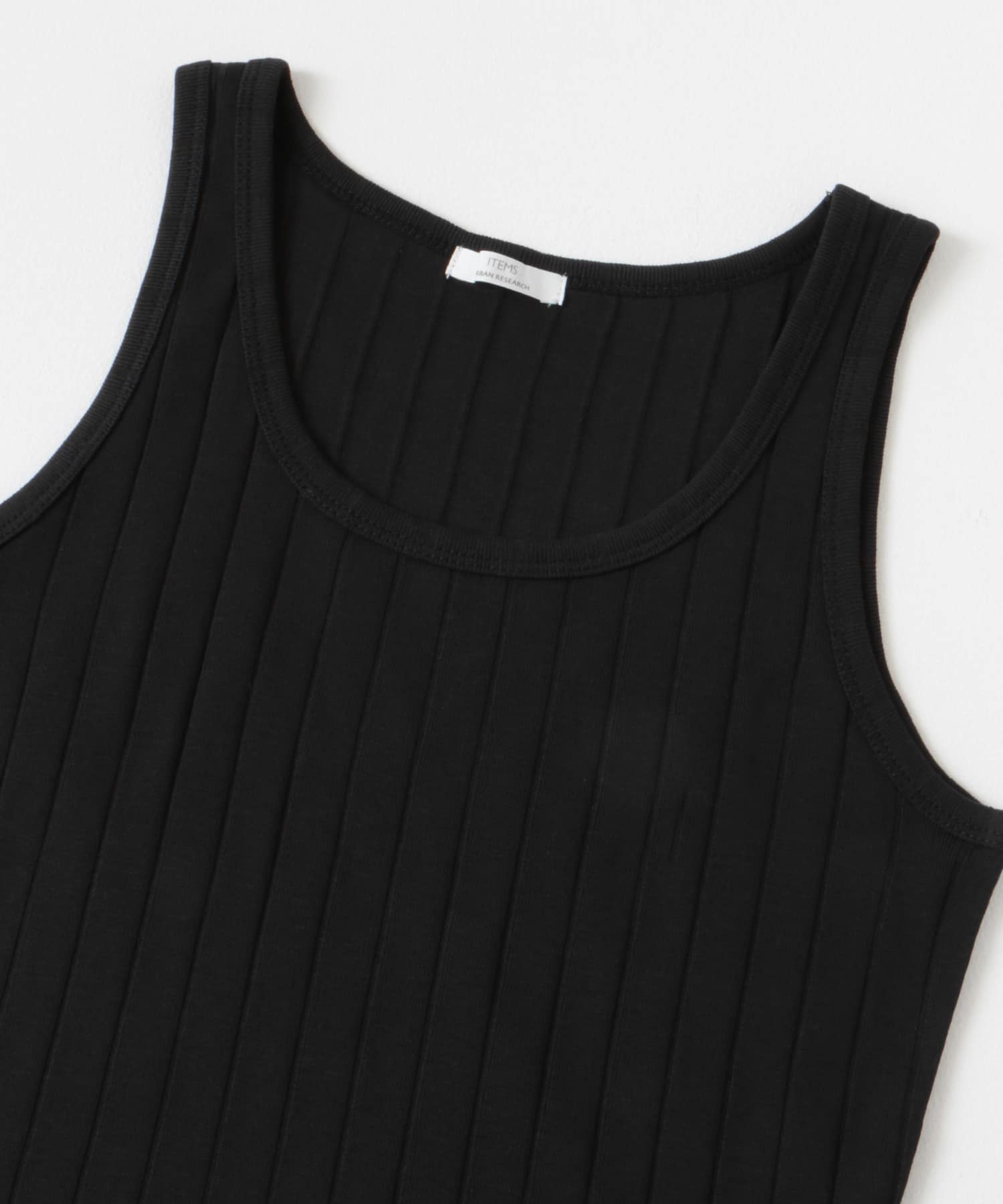 BLK