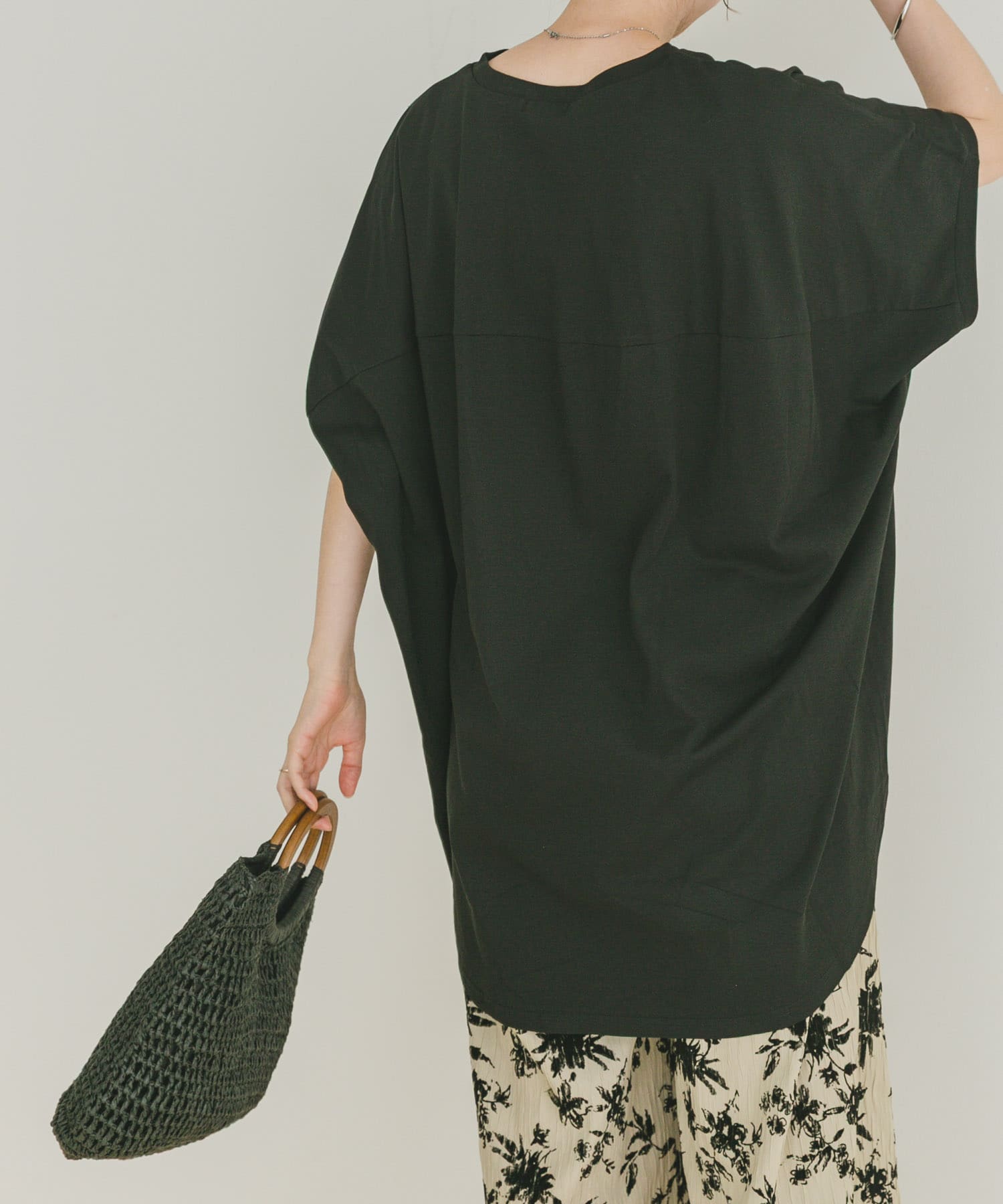 BLK