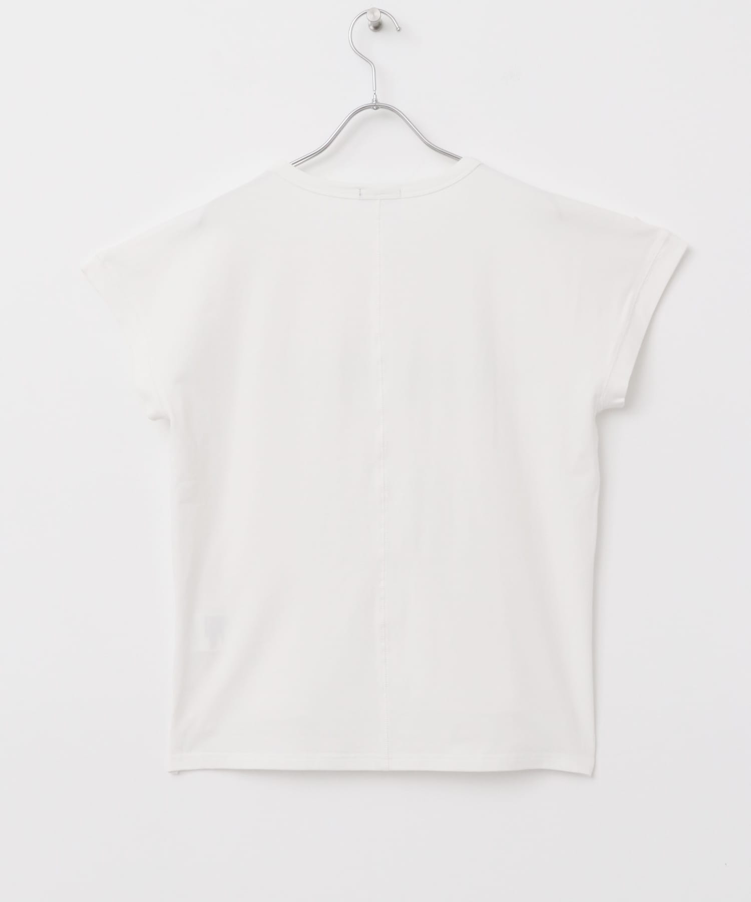 WHT
