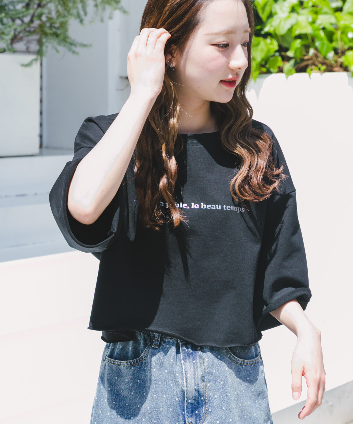 BLK