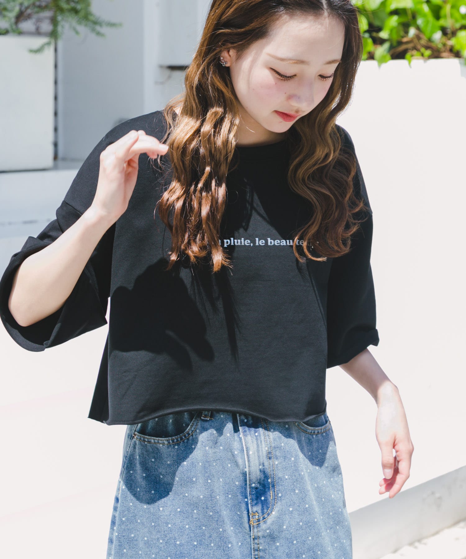 BLK